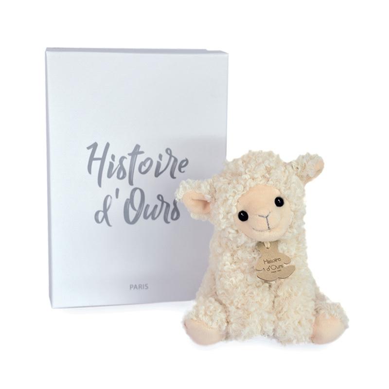product/h/i/histoire-d-ours_ho3128_vintage_2.jpg