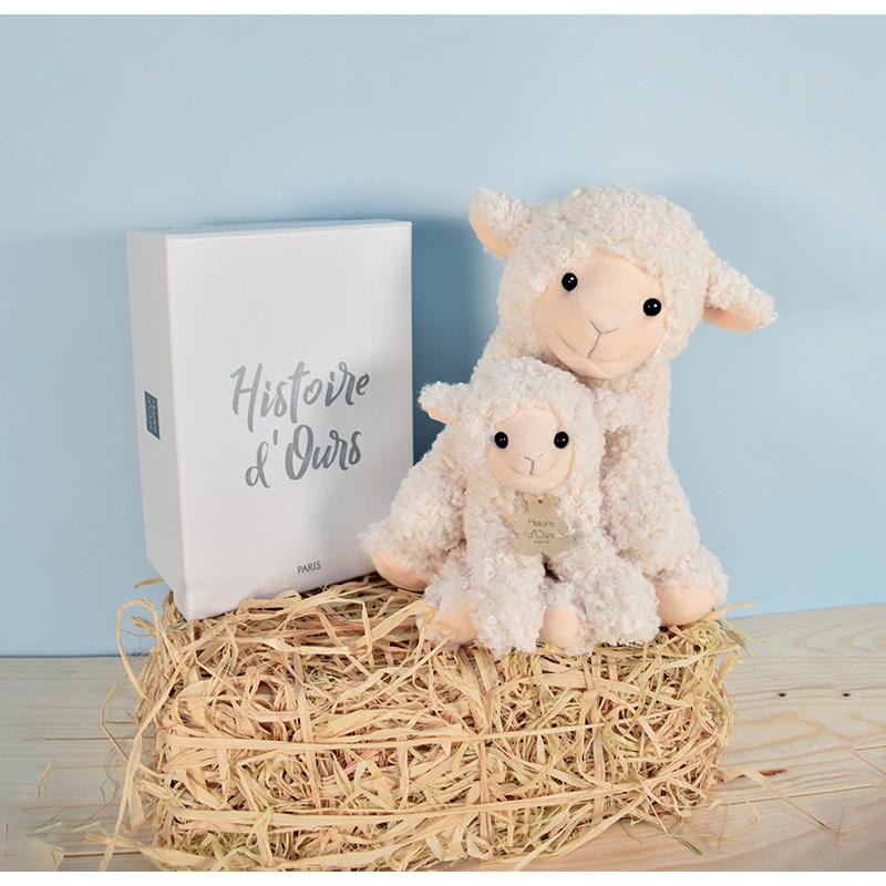 product/h/i/histoire-d-ours_ho3128_vintage_4.jpg