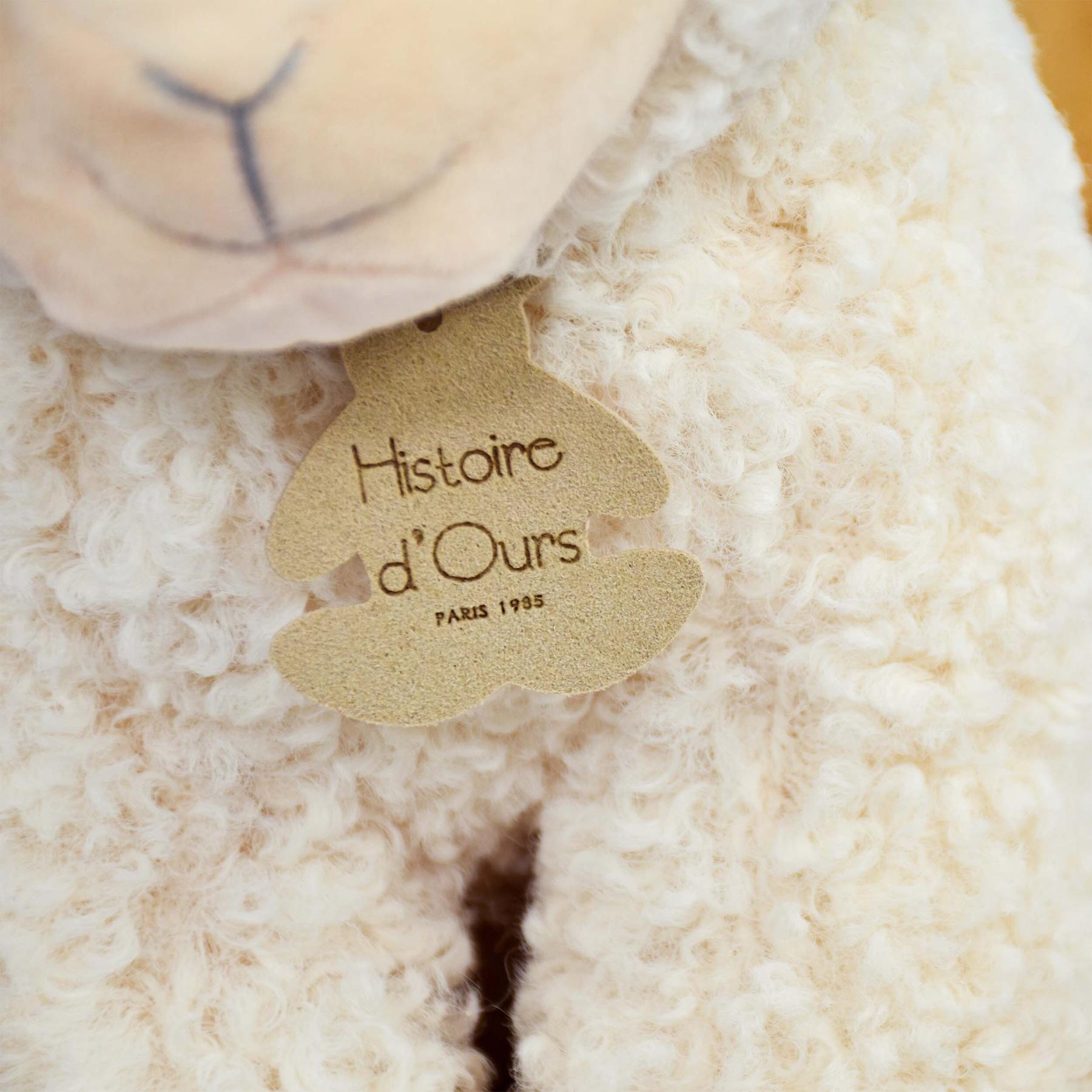product/h/i/histoire-d-ours_ho3128_vintage_5.jpg
