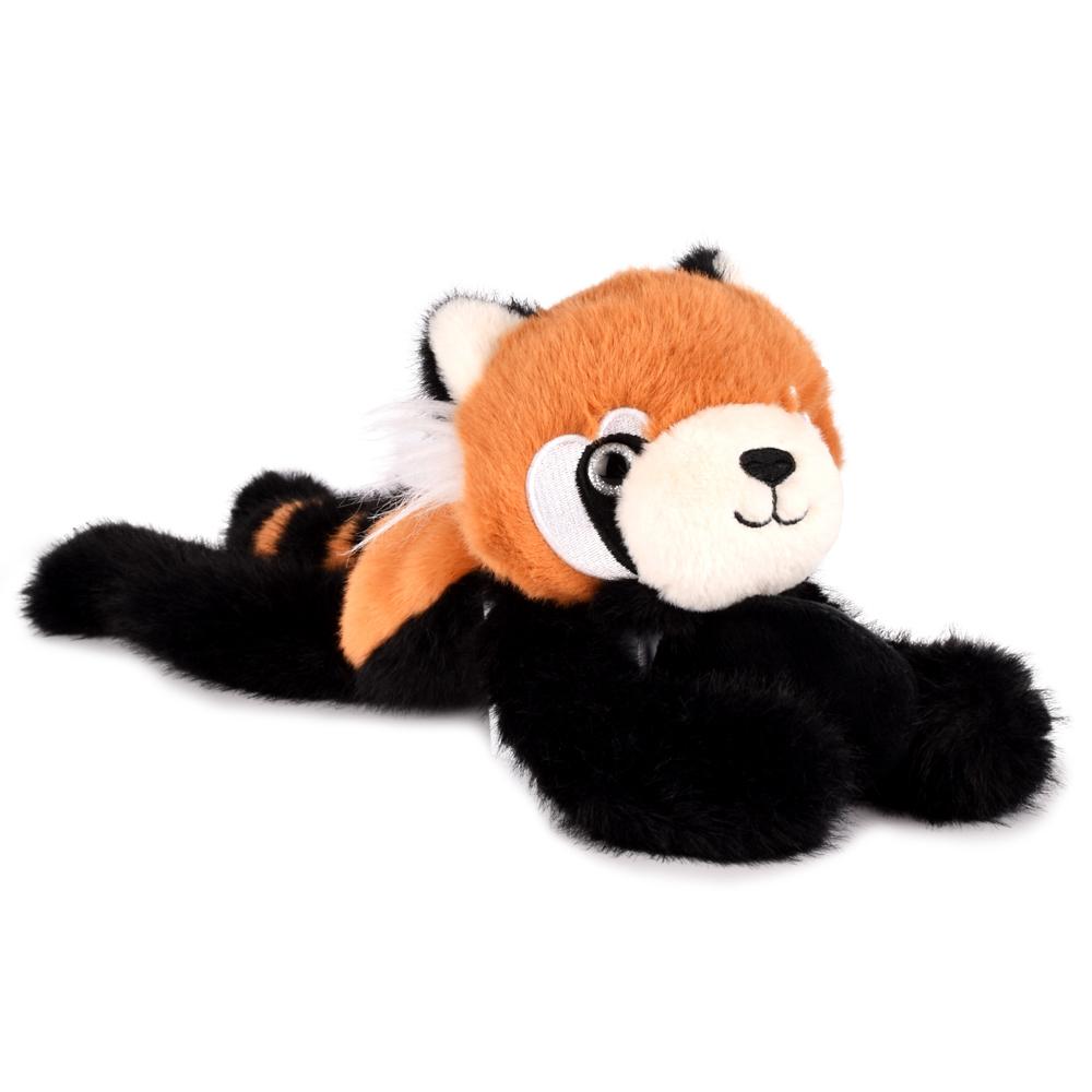product/h/i/histoire-d-ours_ho3360_multicolore_2.jpg