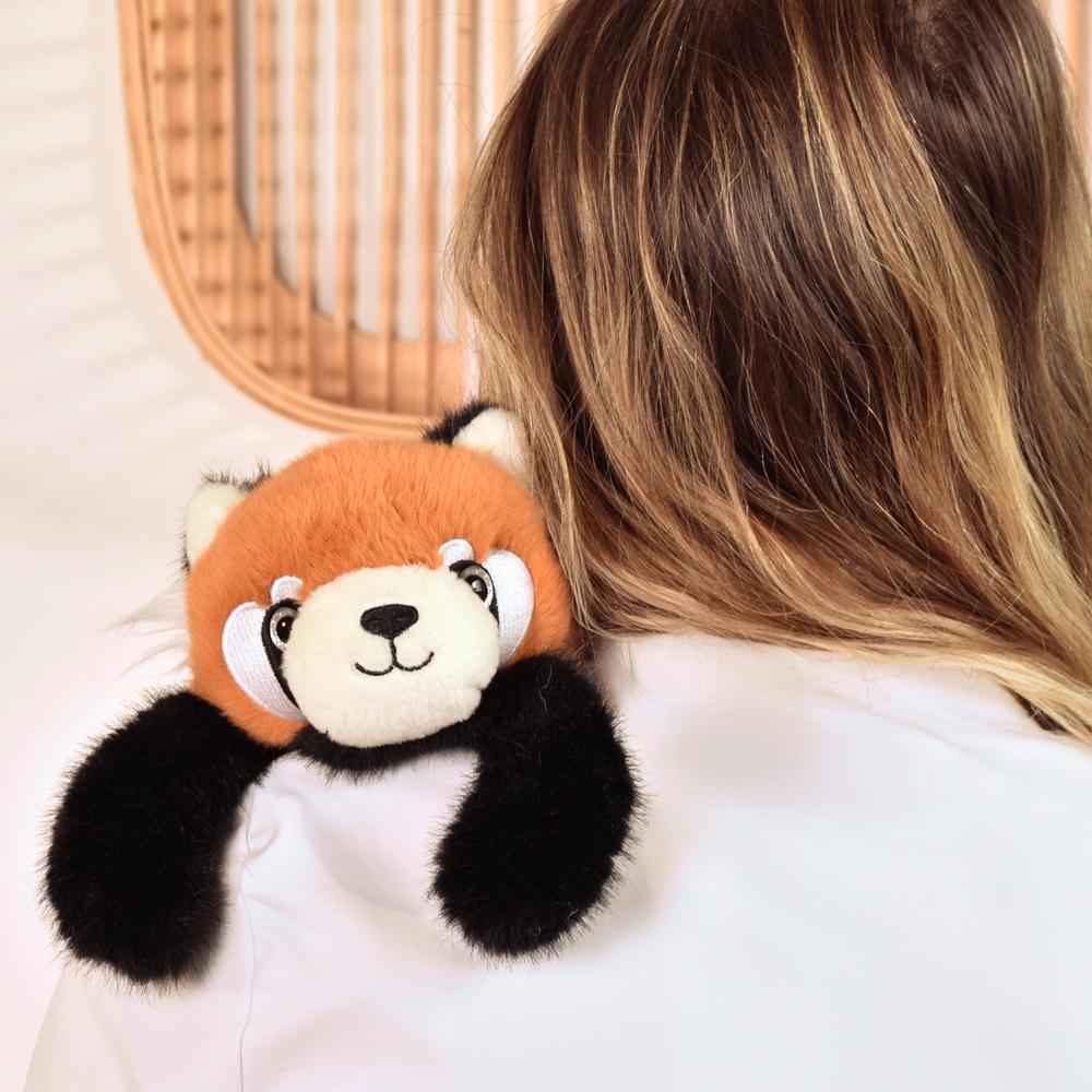 product/h/i/histoire-d-ours_ho3360_multicolore_4.jpg