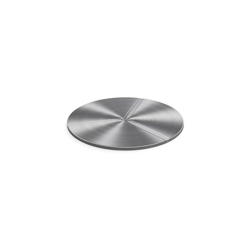 product/h/o/hofats_00478_0.jpg