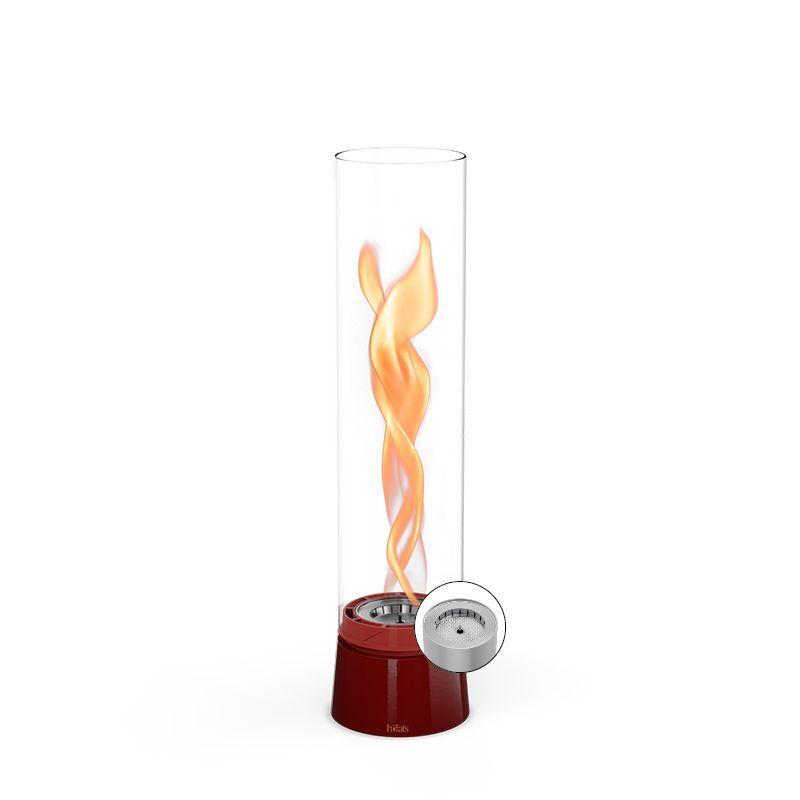 product/h/o/hofats_00814_red_2.jpg