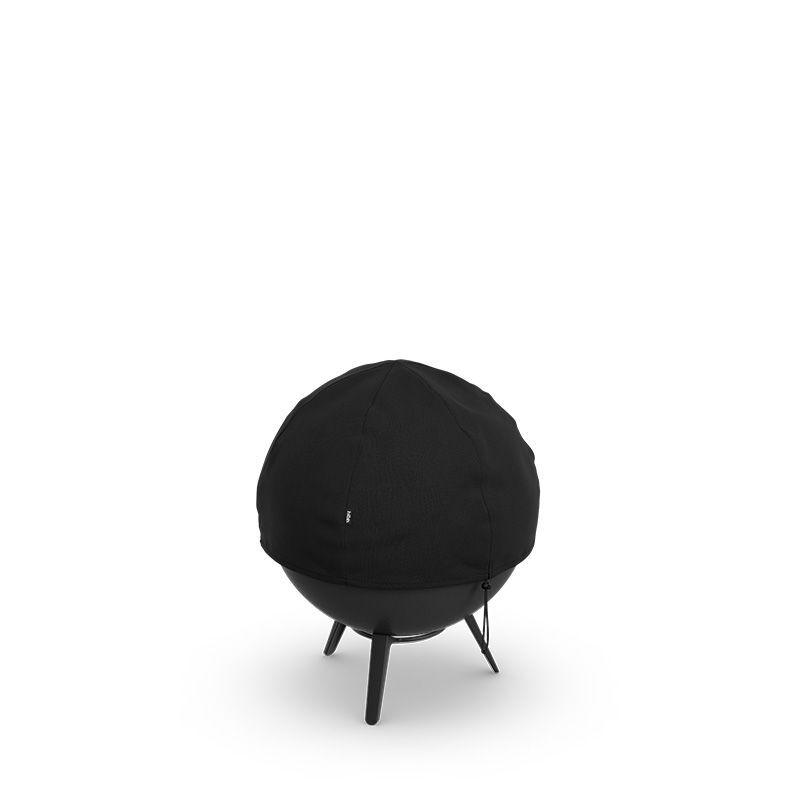 product/h/o/hofats_00815_noir-argente_1.jpg