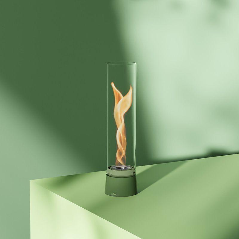 product/h/o/hofats_00818_green_1.jpg