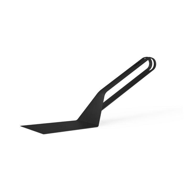 product/h/o/hofats_00878_black_2.jpg