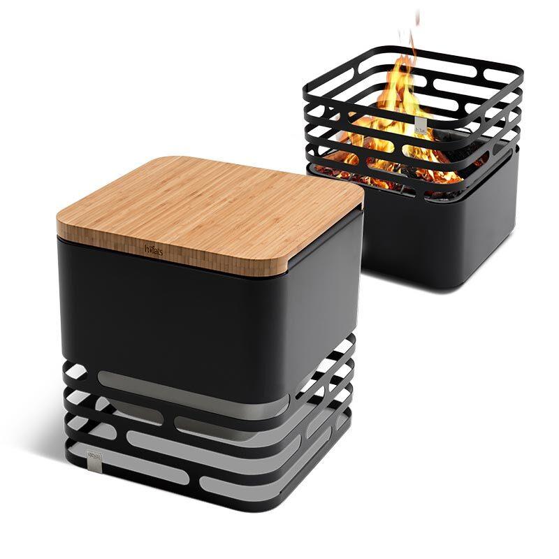 product/h/o/hofats_00914_black_2.jpg