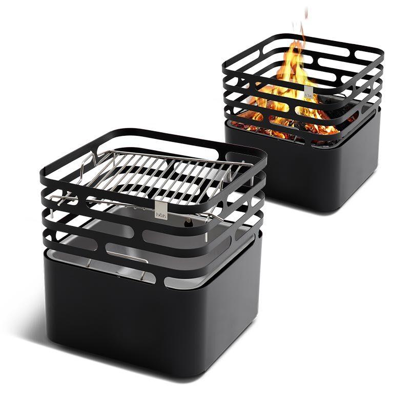 product/h/o/hofats_00915_black_2.jpg