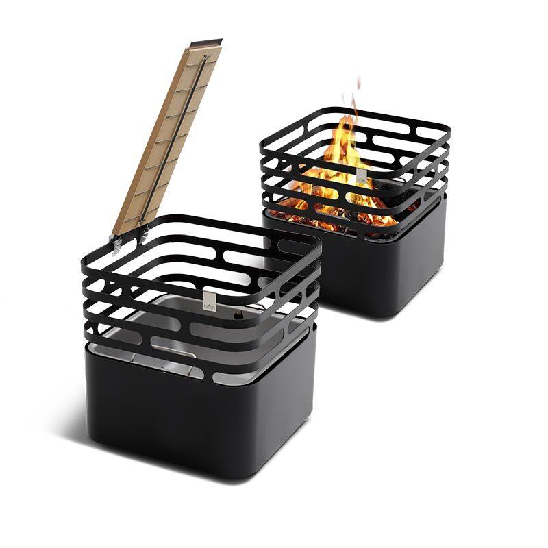 product/h/o/hofats_00916_black_2.jpg