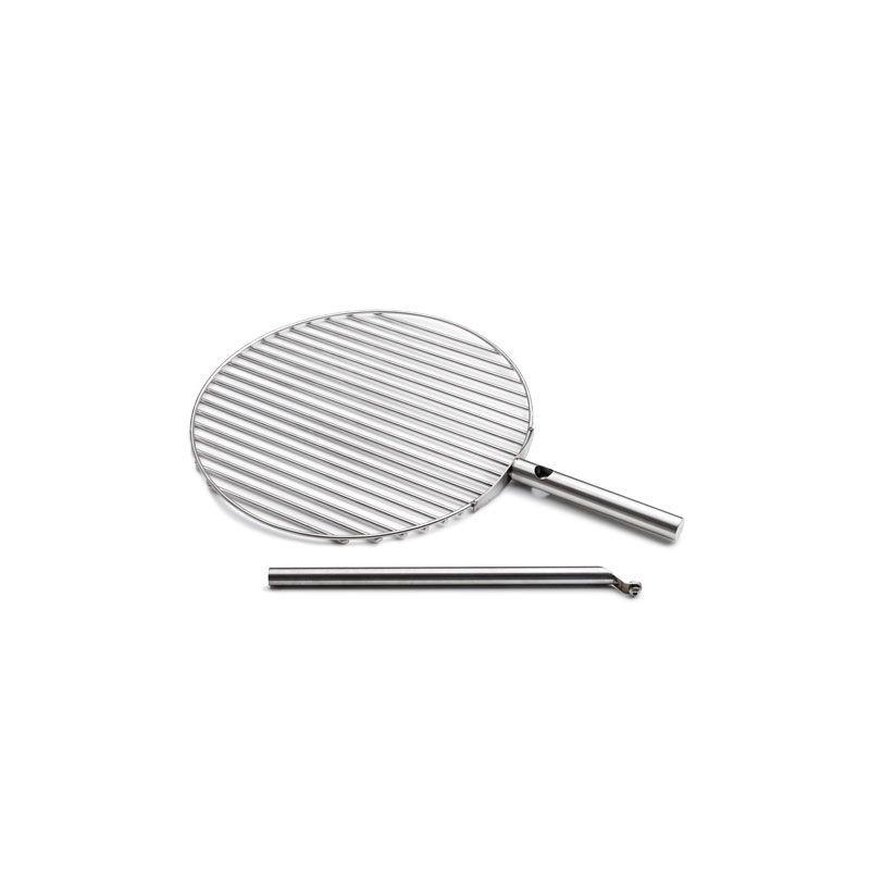 product/h/o/hofats_050301_0.jpg