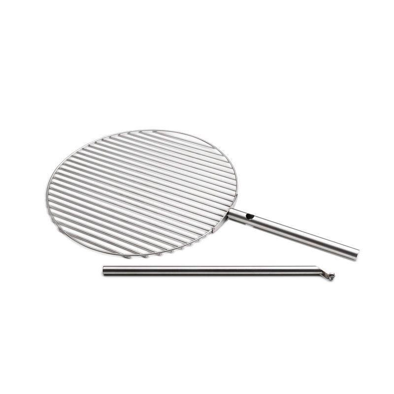 product/h/o/hofats_050302_0.jpg