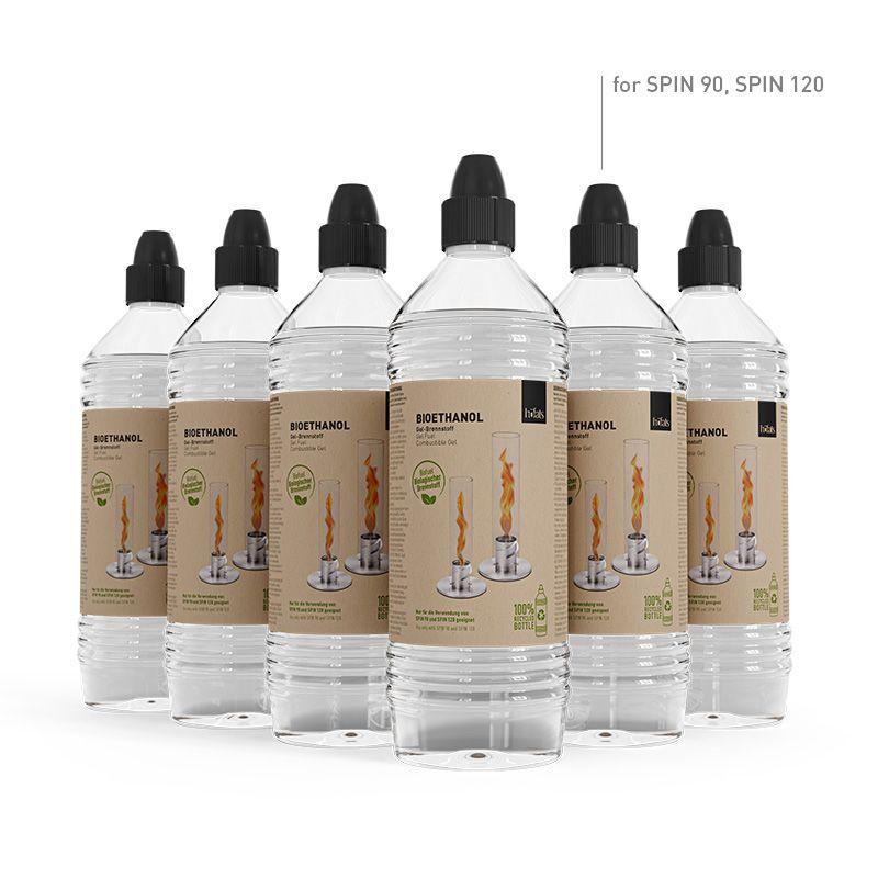 product/h/o/hofats_090801-6_blanc_2.jpg