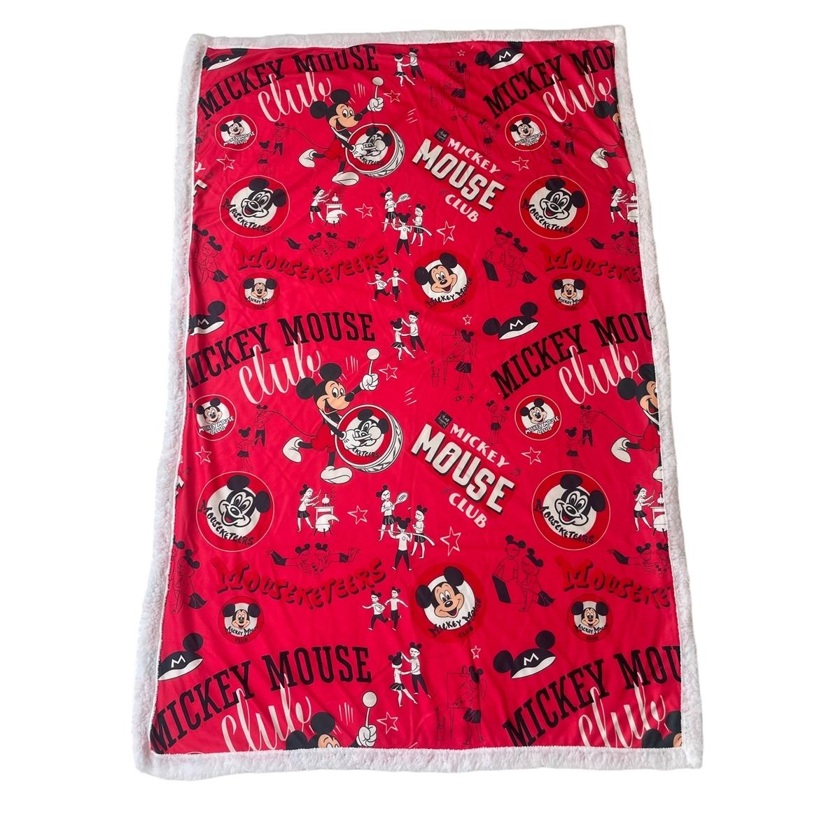 product/h/o/homadict_672hom022_rouge_1.jpg