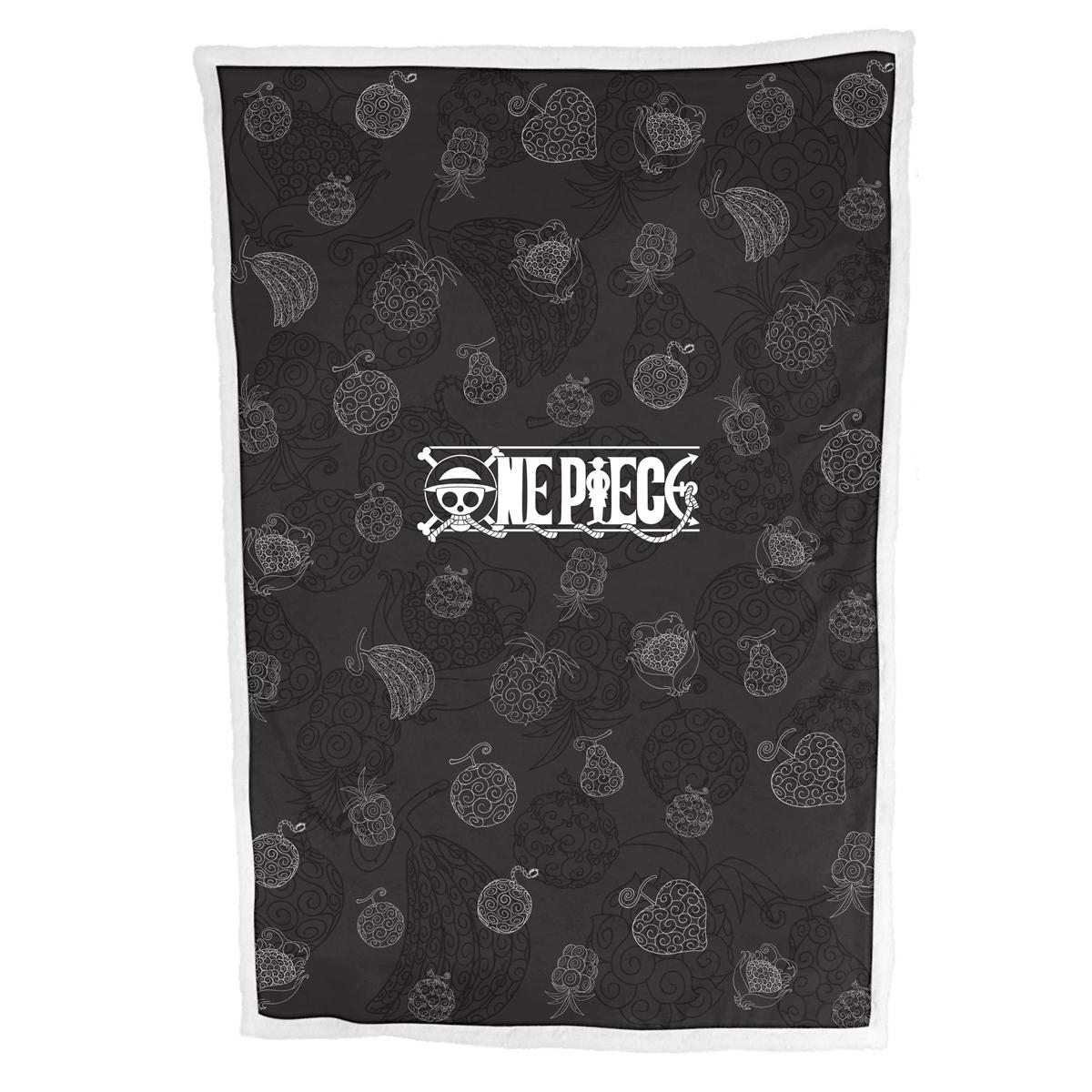 product/h/o/homadict_672hom039_noir_1.jpg