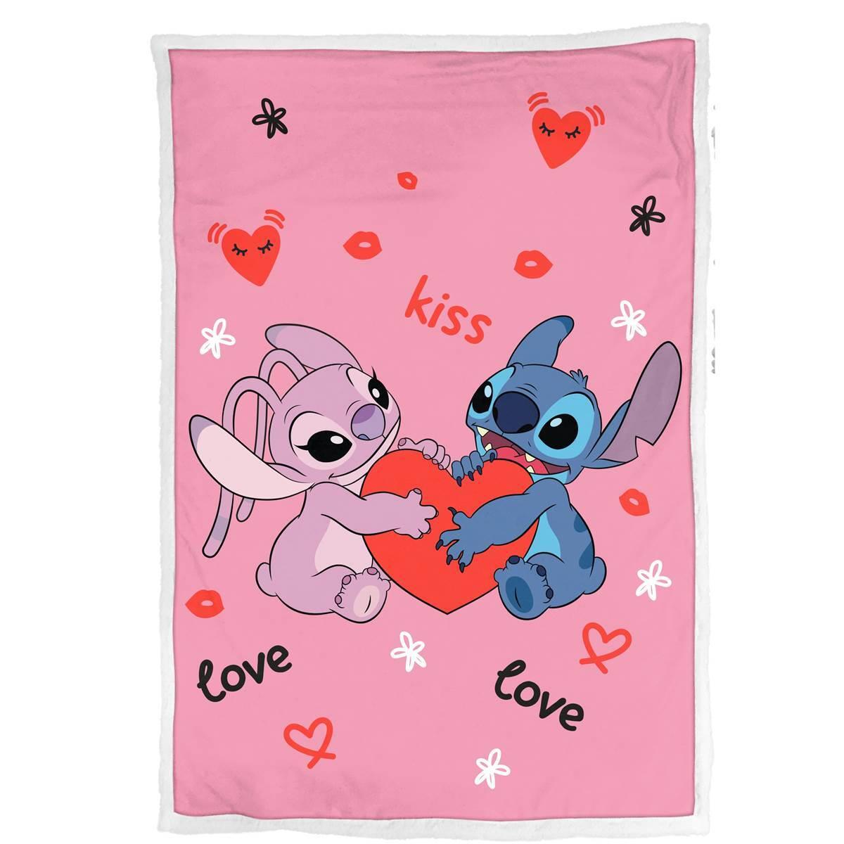 product/h/o/homadict_672hom054_rose-blanc_2.jpg