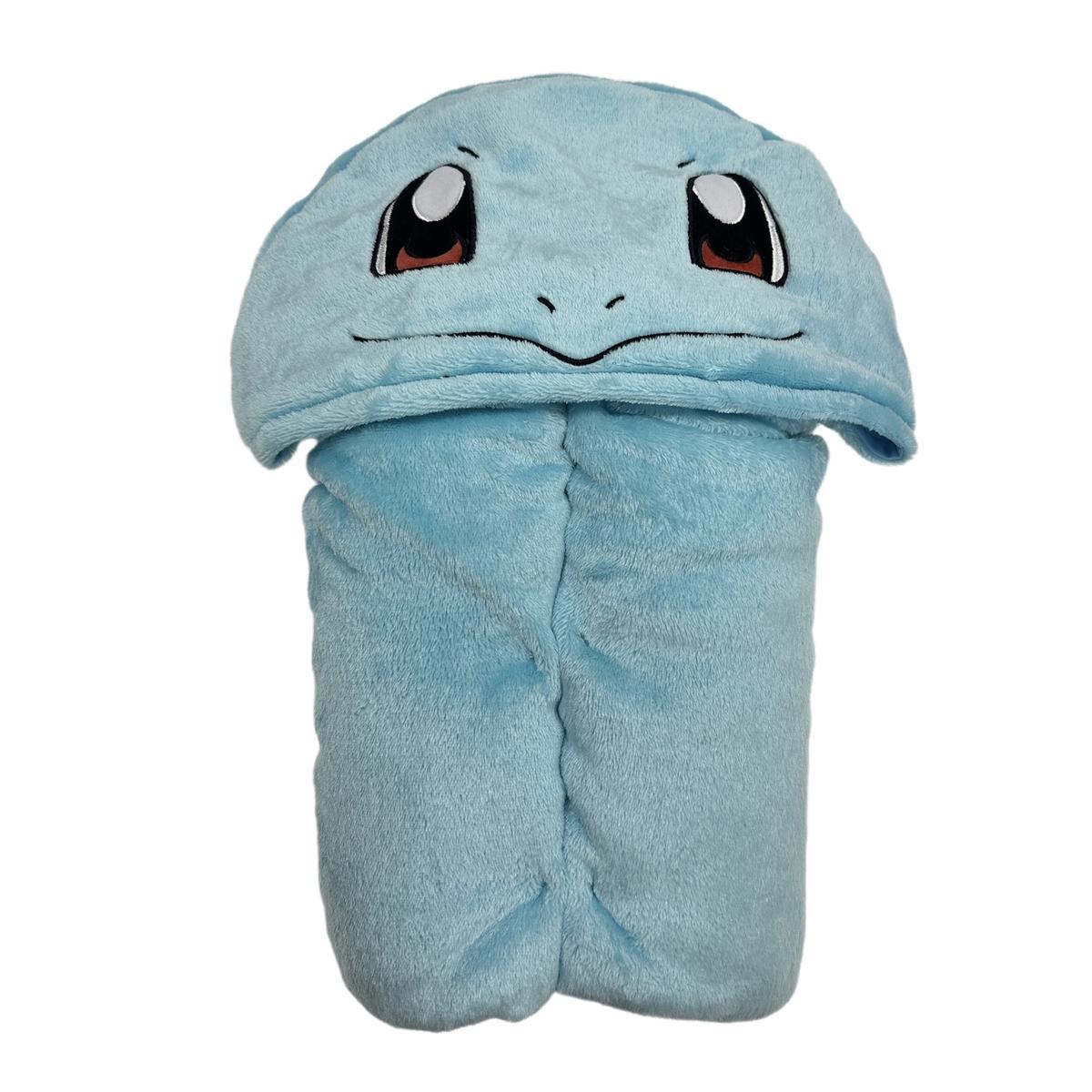 product/h/o/homadict_672pok036_bleu_1.jpg