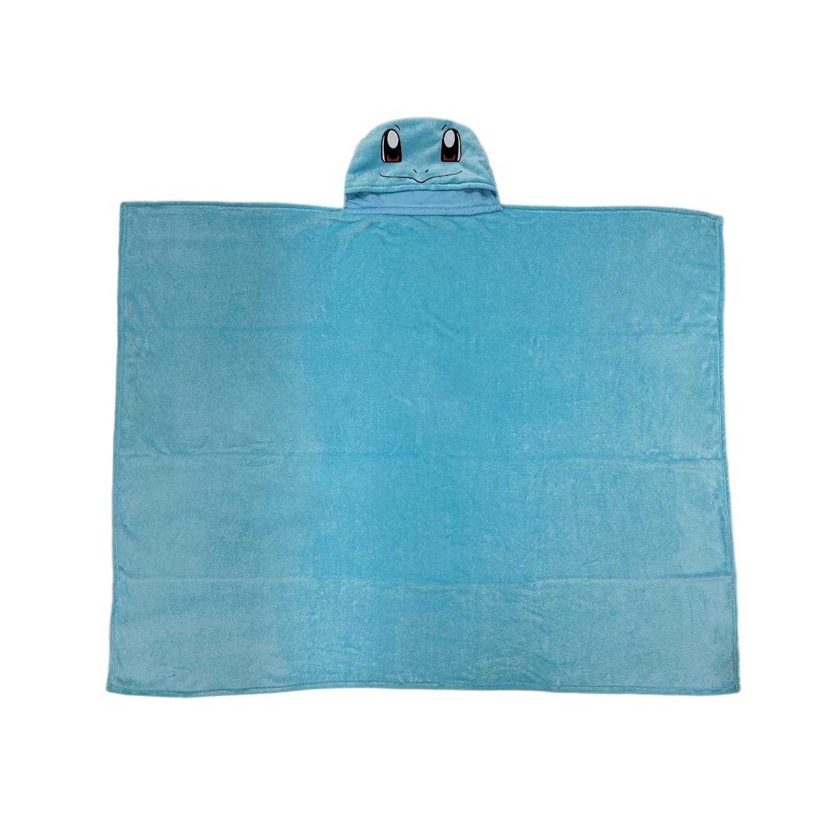 product/h/o/homadict_672pok036_bleu_2.jpg