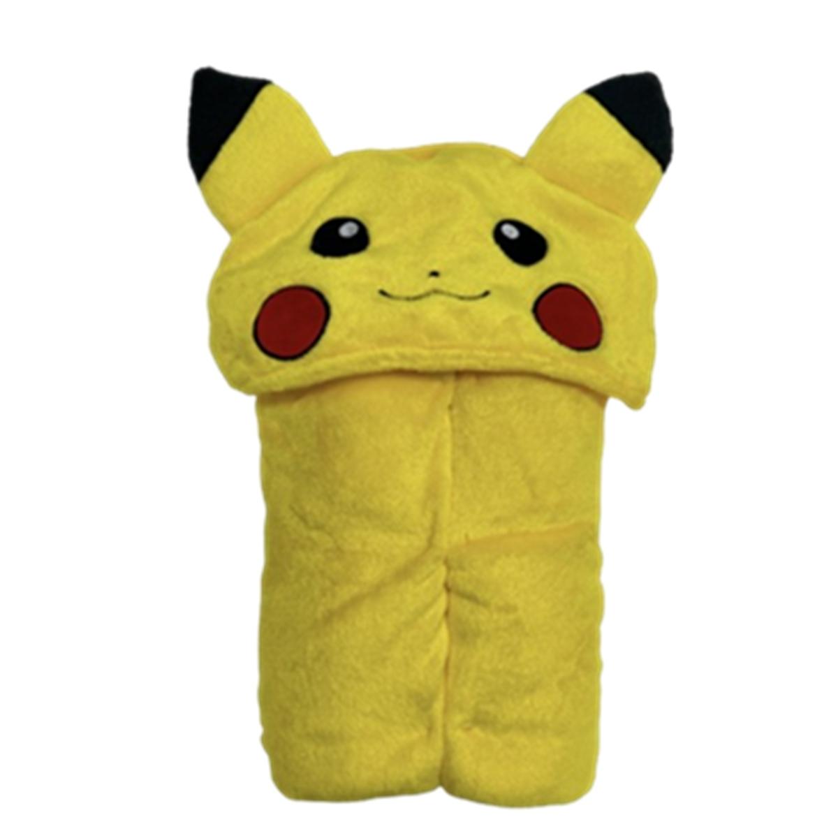 product/h/o/homadict_672pok34_jaune_1.jpg