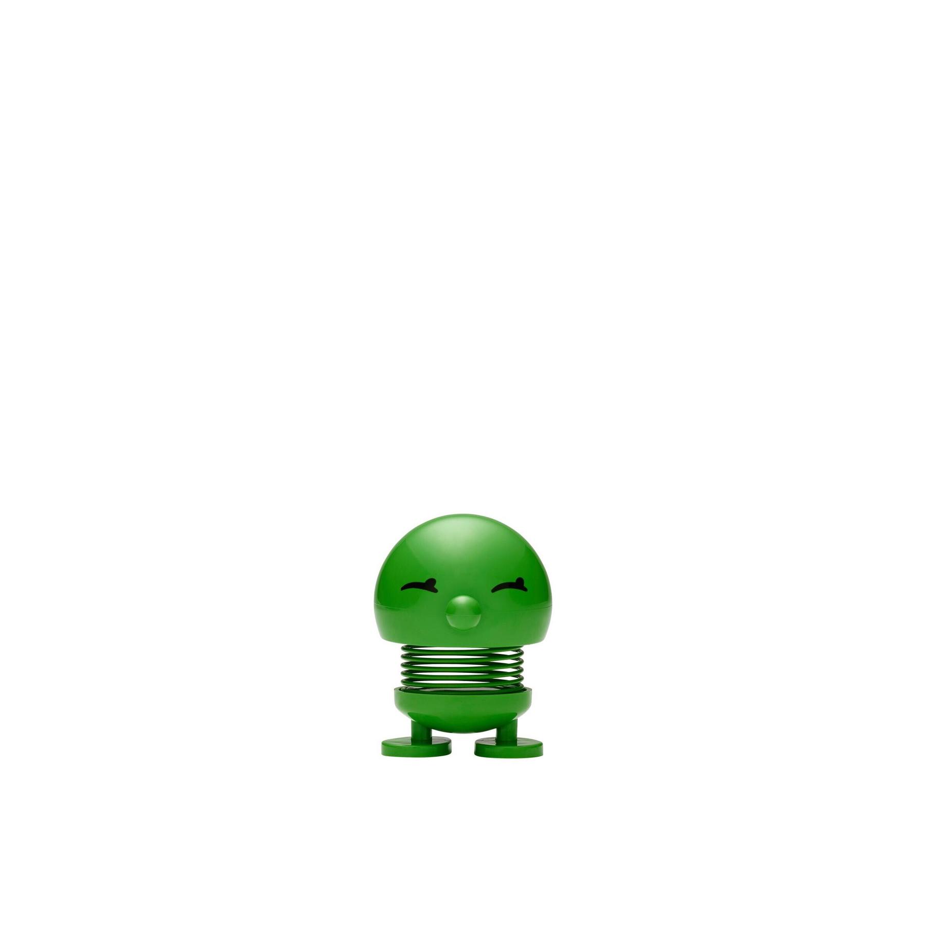 product/h/o/hoptimist_26062_vert_1.jpg