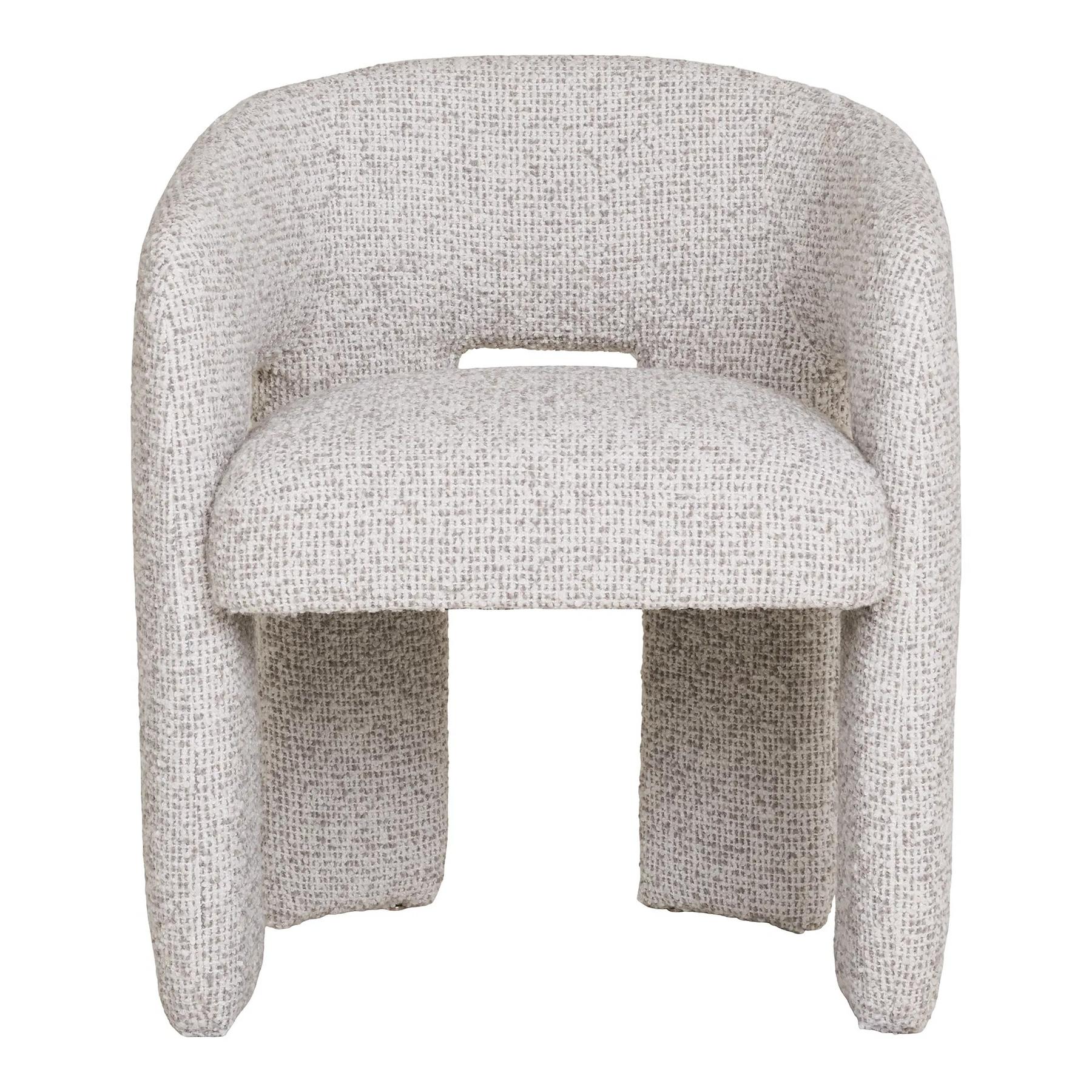 product/h/o/house-nordic-1001138-natural-1.jpg