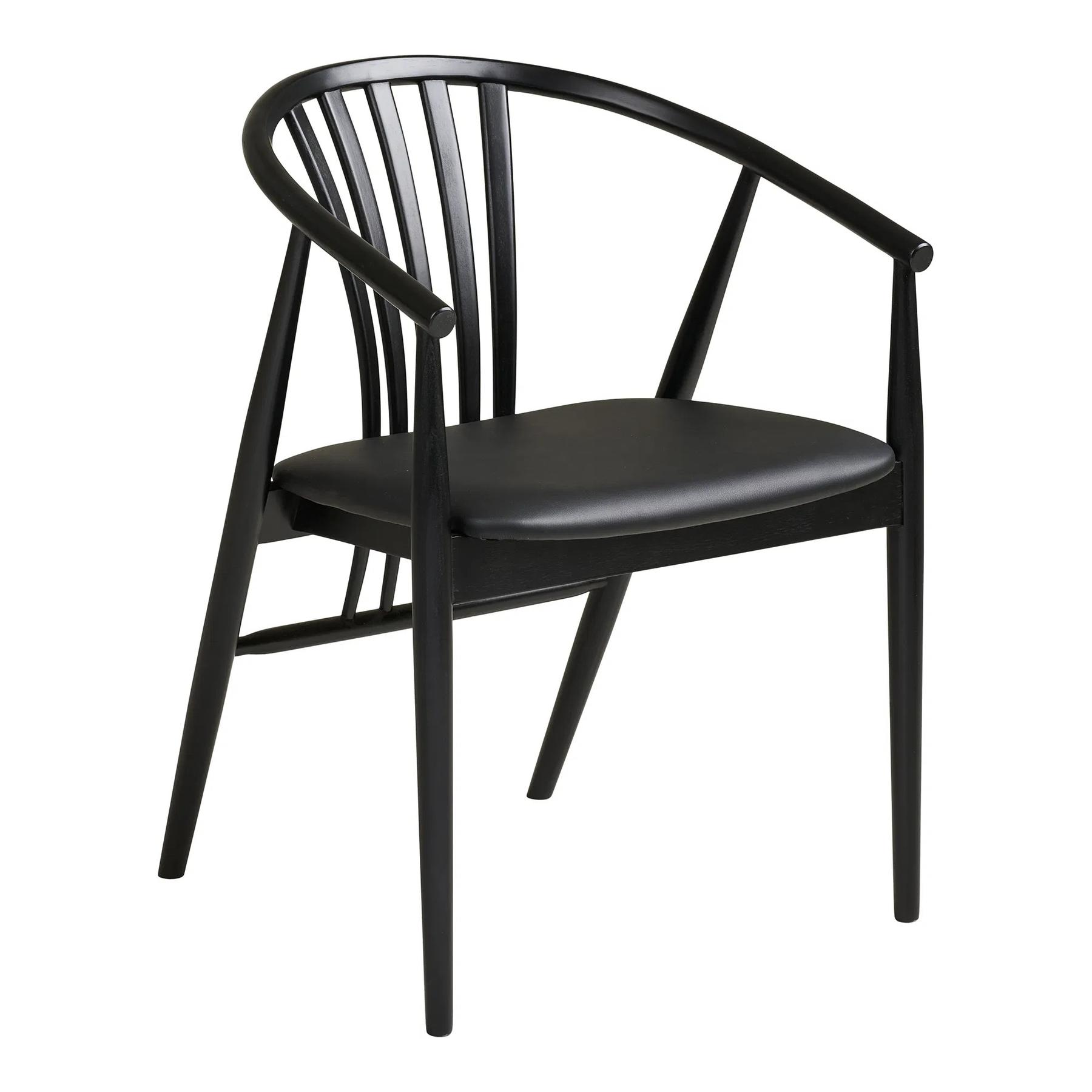 product/h/o/house-nordic-1001462-black-1.jpg