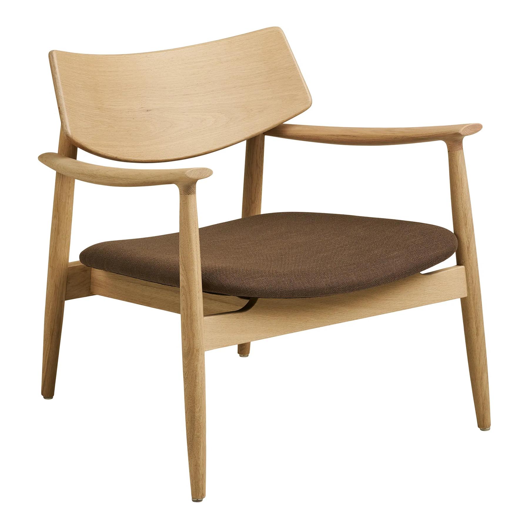 product/h/o/house-nordic-1101169-natural-brown-2.jpg