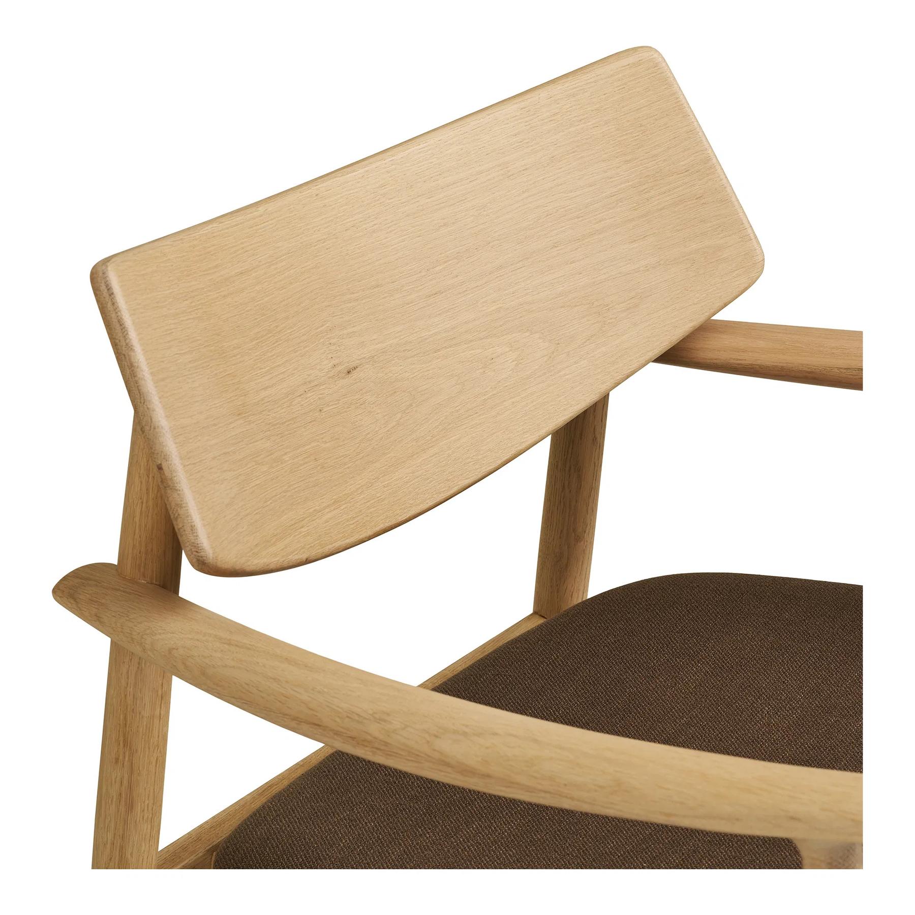 product/h/o/house-nordic-1101169-natural-brown-5.jpg