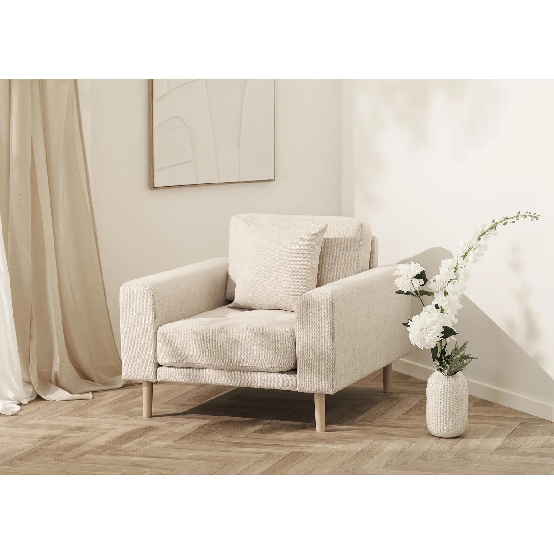 product/h/o/house-nordic-1101172-sand-1.jpg