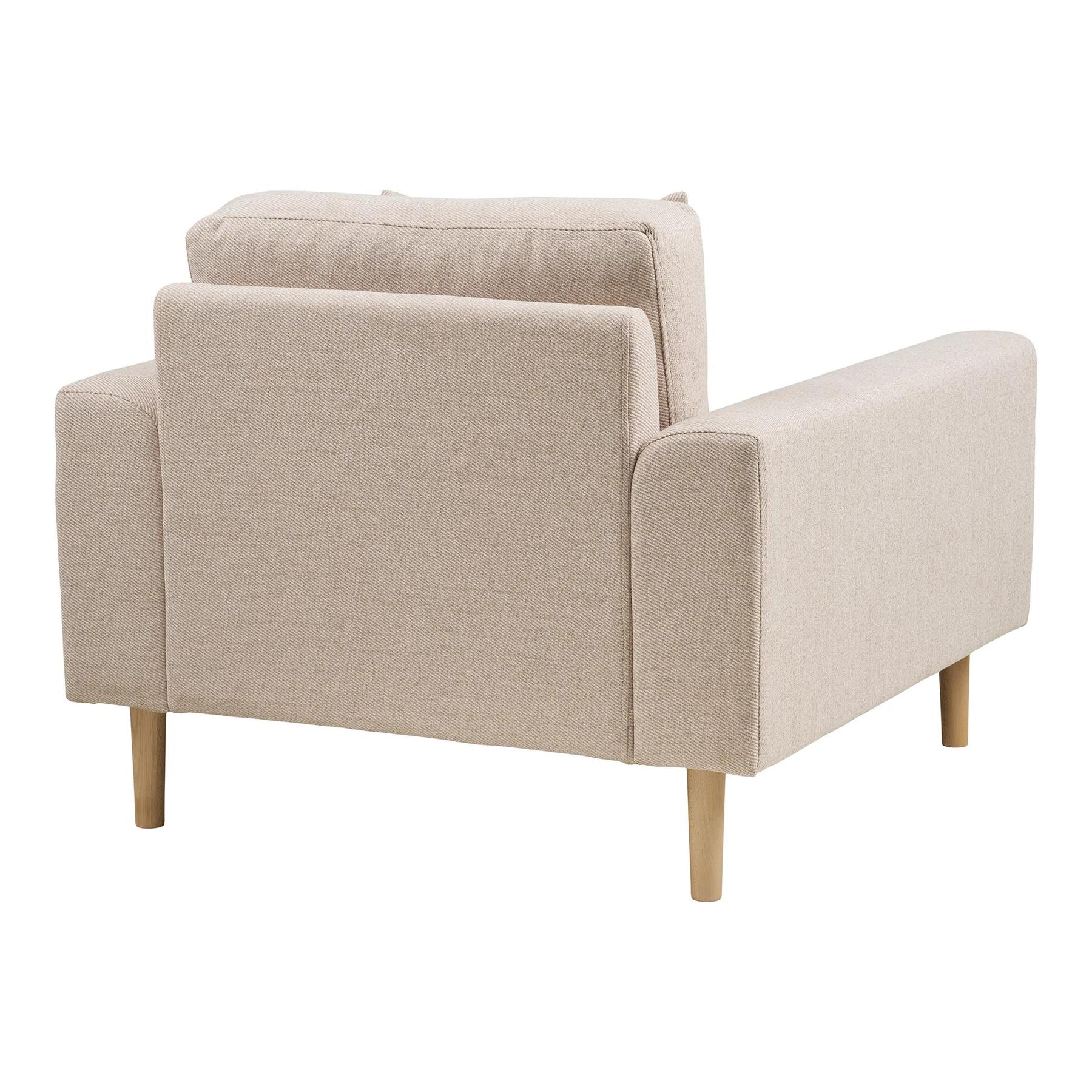 product/h/o/house-nordic-1101172-sand-2.jpg
