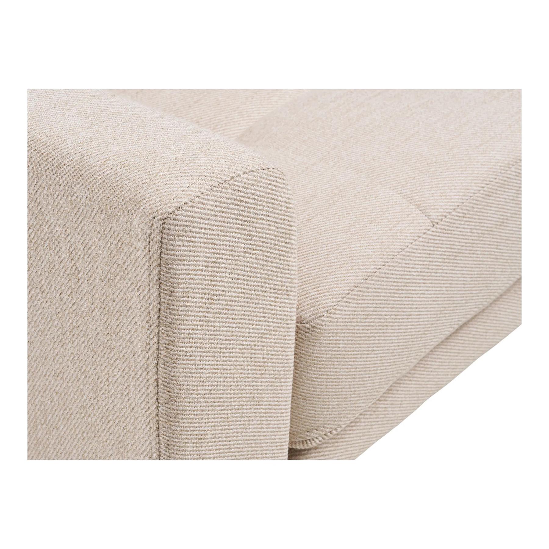 product/h/o/house-nordic-1101172-sand-3.jpg