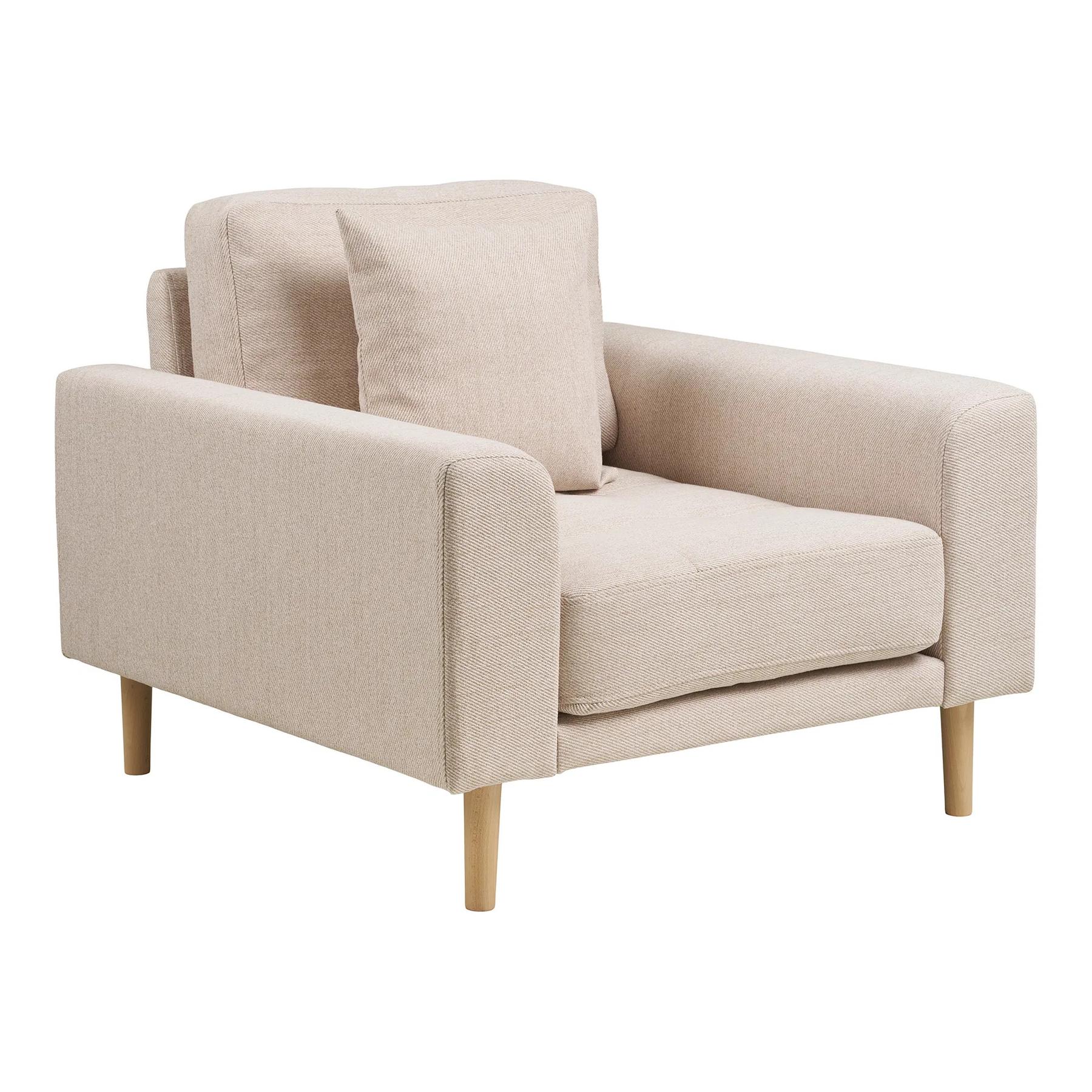 product/h/o/house-nordic-1101172-sand-4.jpg