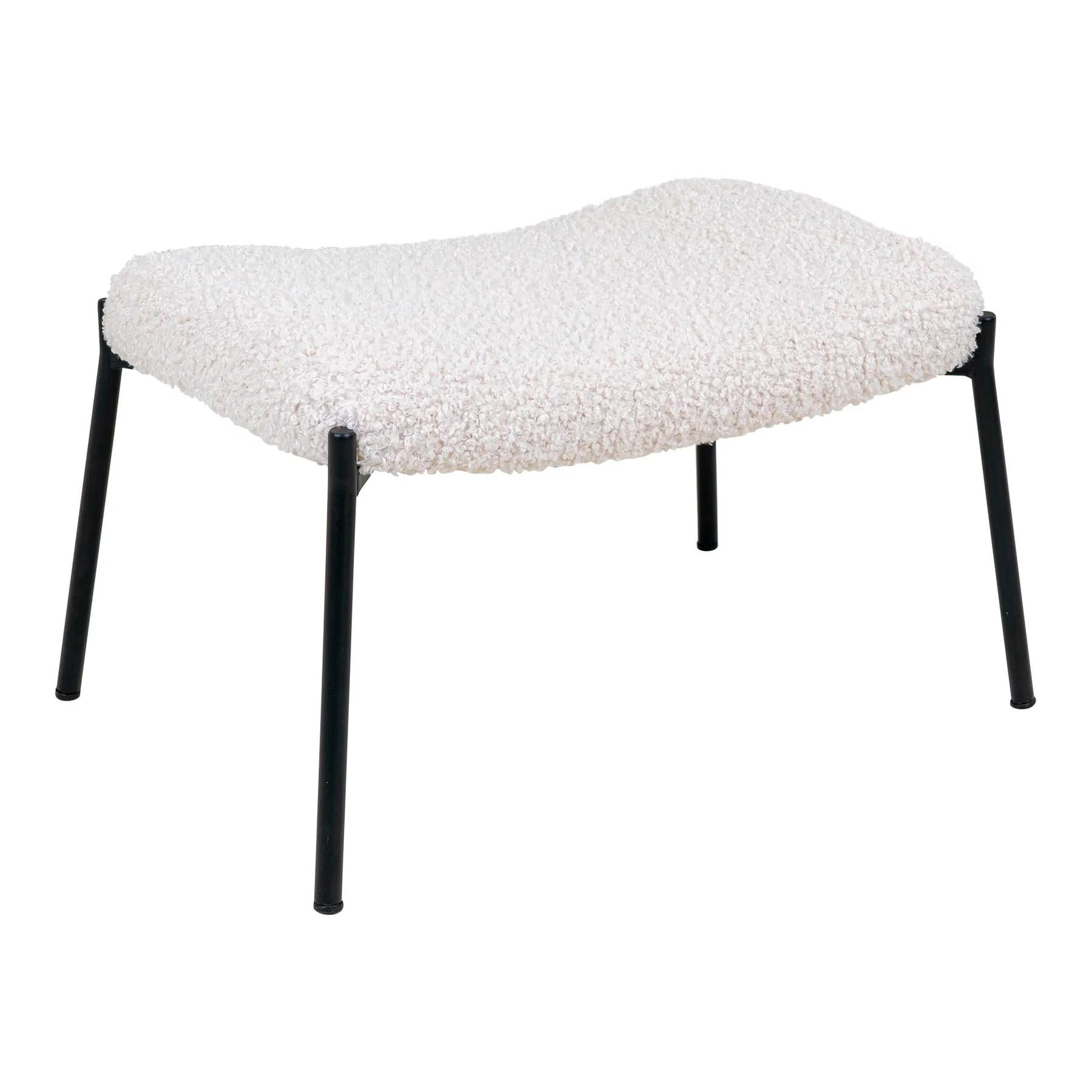 product/h/o/house-nordic-1101251-s-white-2.jpg
