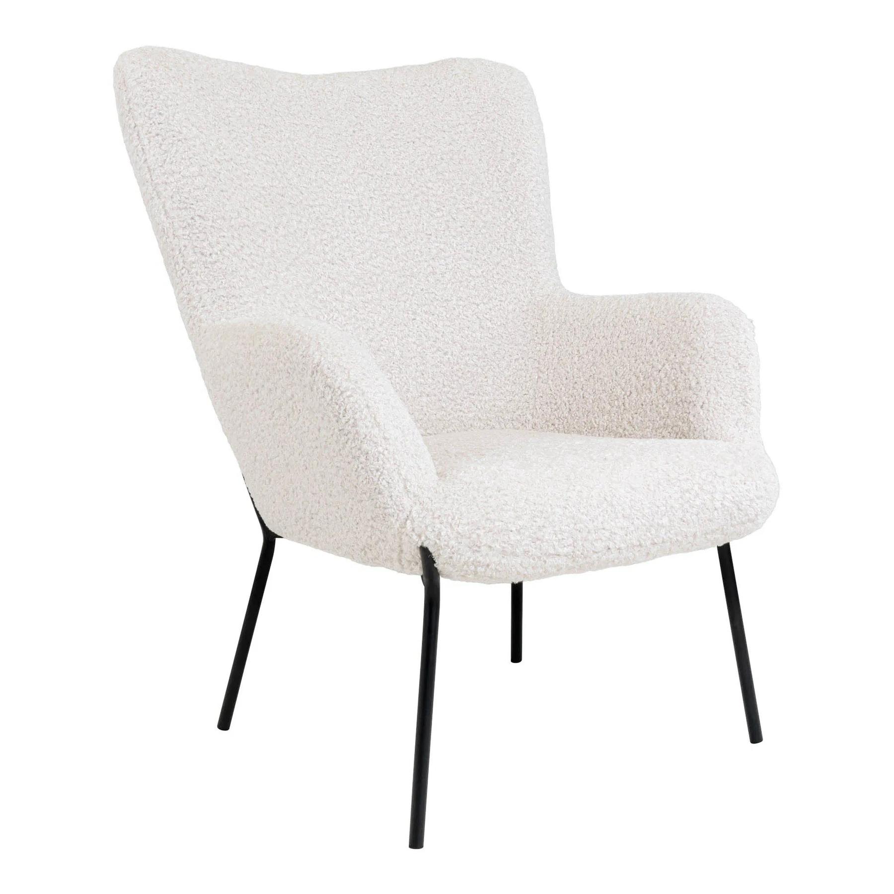 product/h/o/house-nordic-1101251-s-white-3.jpg