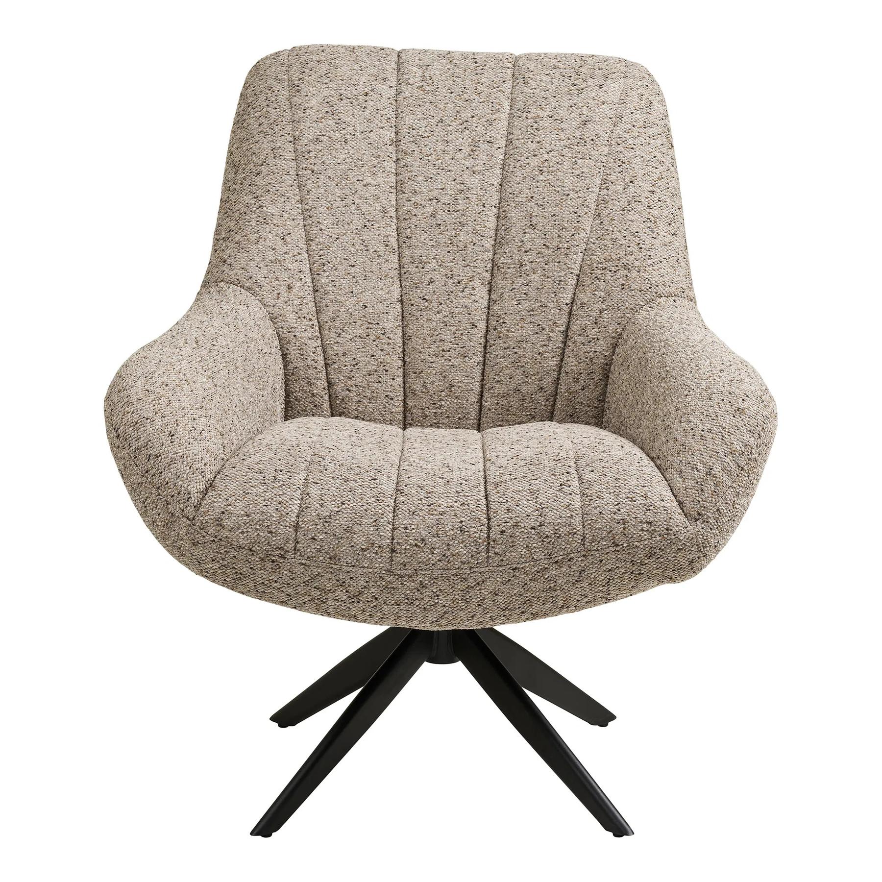 product/h/o/house-nordic-1101265-grey-2.jpg