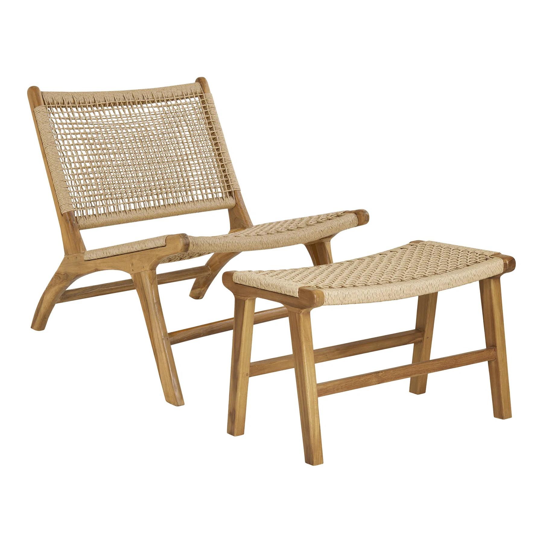product/h/o/house-nordic-1101505-s-natural-1.jpg