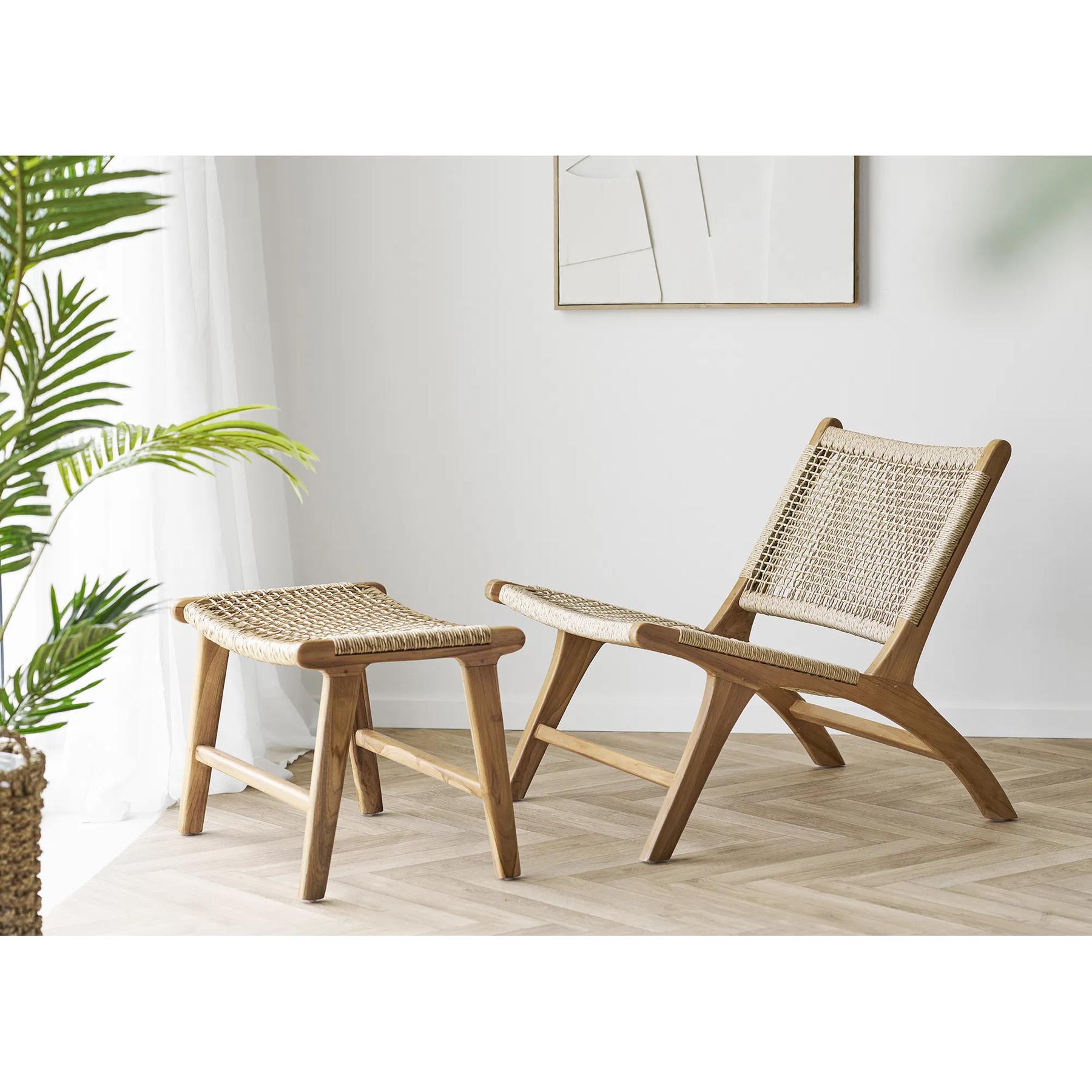 product/h/o/house-nordic-1101505-s-natural-2.jpg