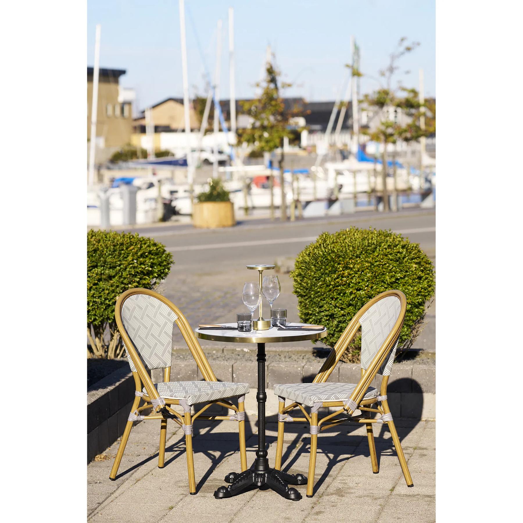 product/h/o/house-nordic-7501177-white-black-2.jpg