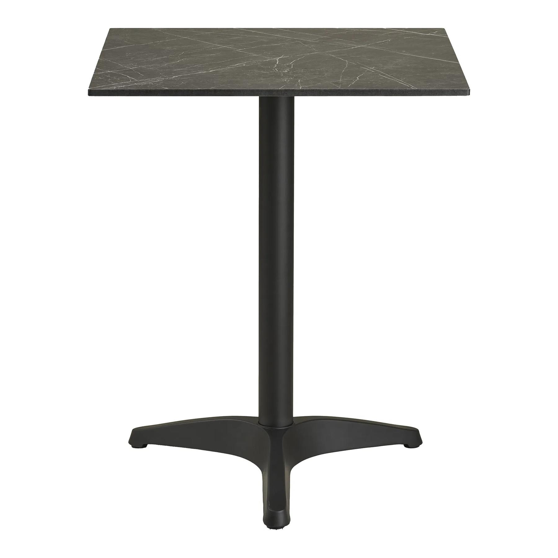 product/h/o/house-nordic-7501181-grey-black-1.jpg