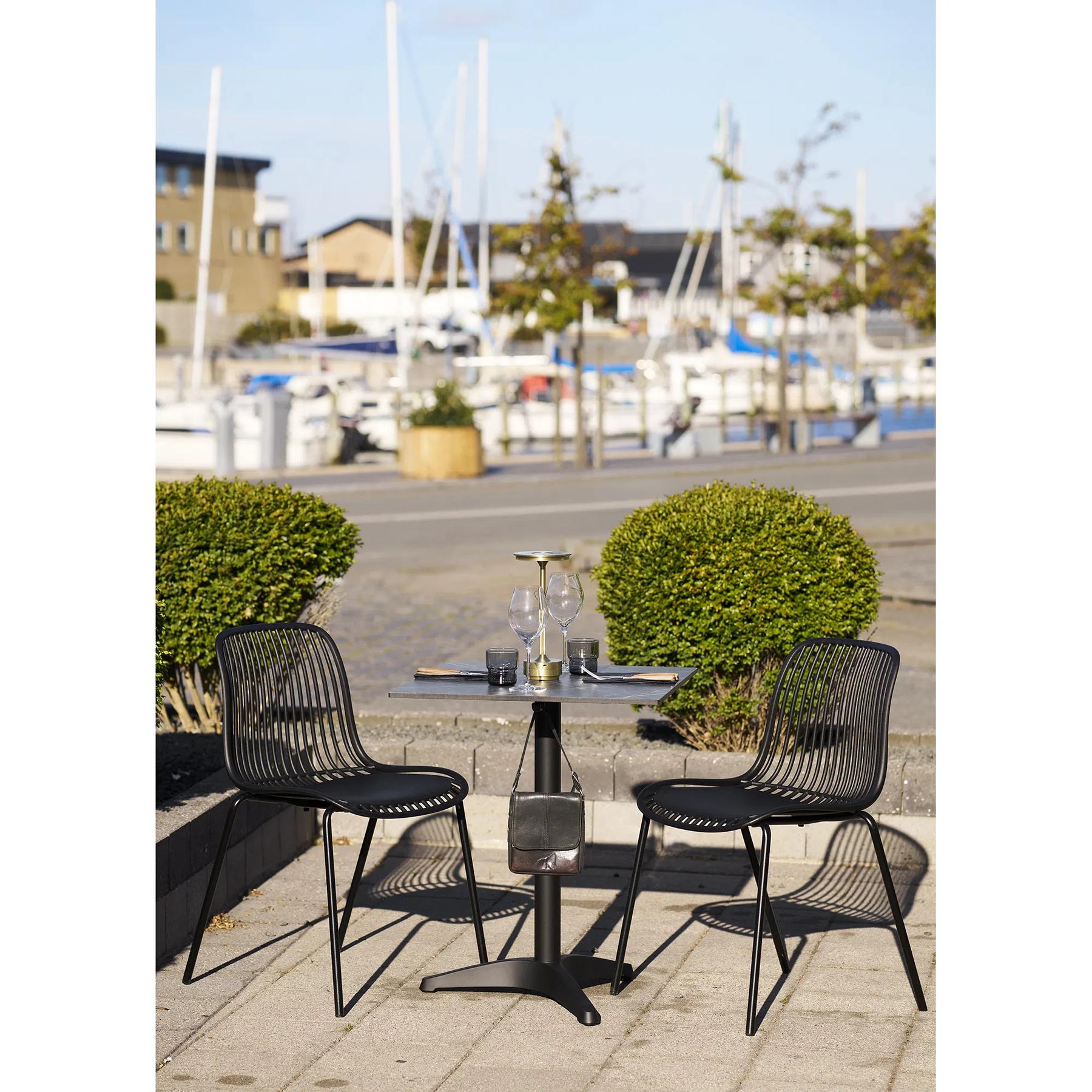 product/h/o/house-nordic-7501181-grey-black-4.jpg