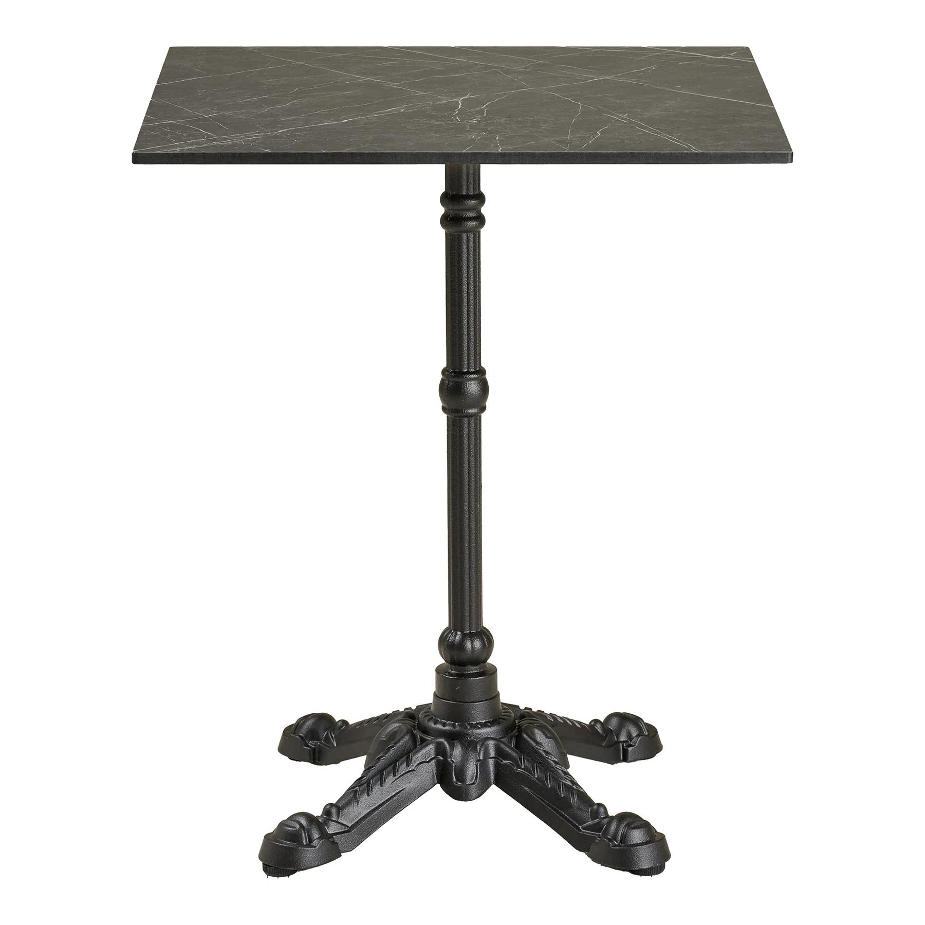product/h/o/house-nordic-7501182-grey-black-1.jpg
