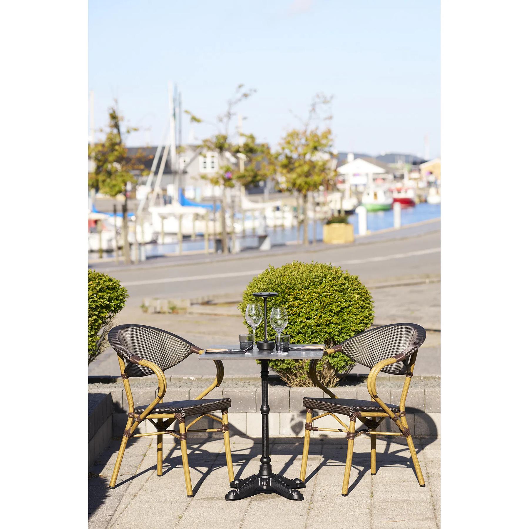 product/h/o/house-nordic-7501182-grey-black-2.jpg