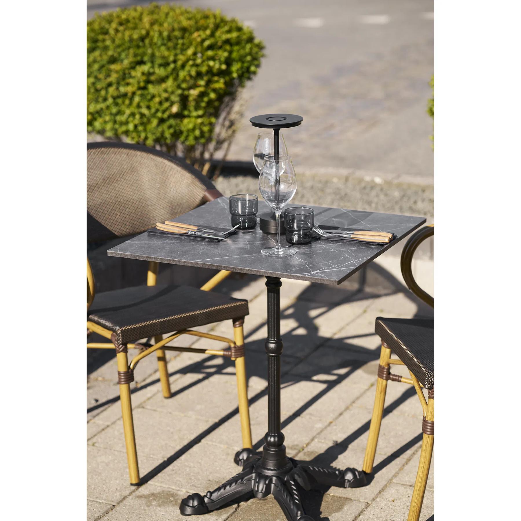 product/h/o/house-nordic-7501182-grey-black-3.jpg