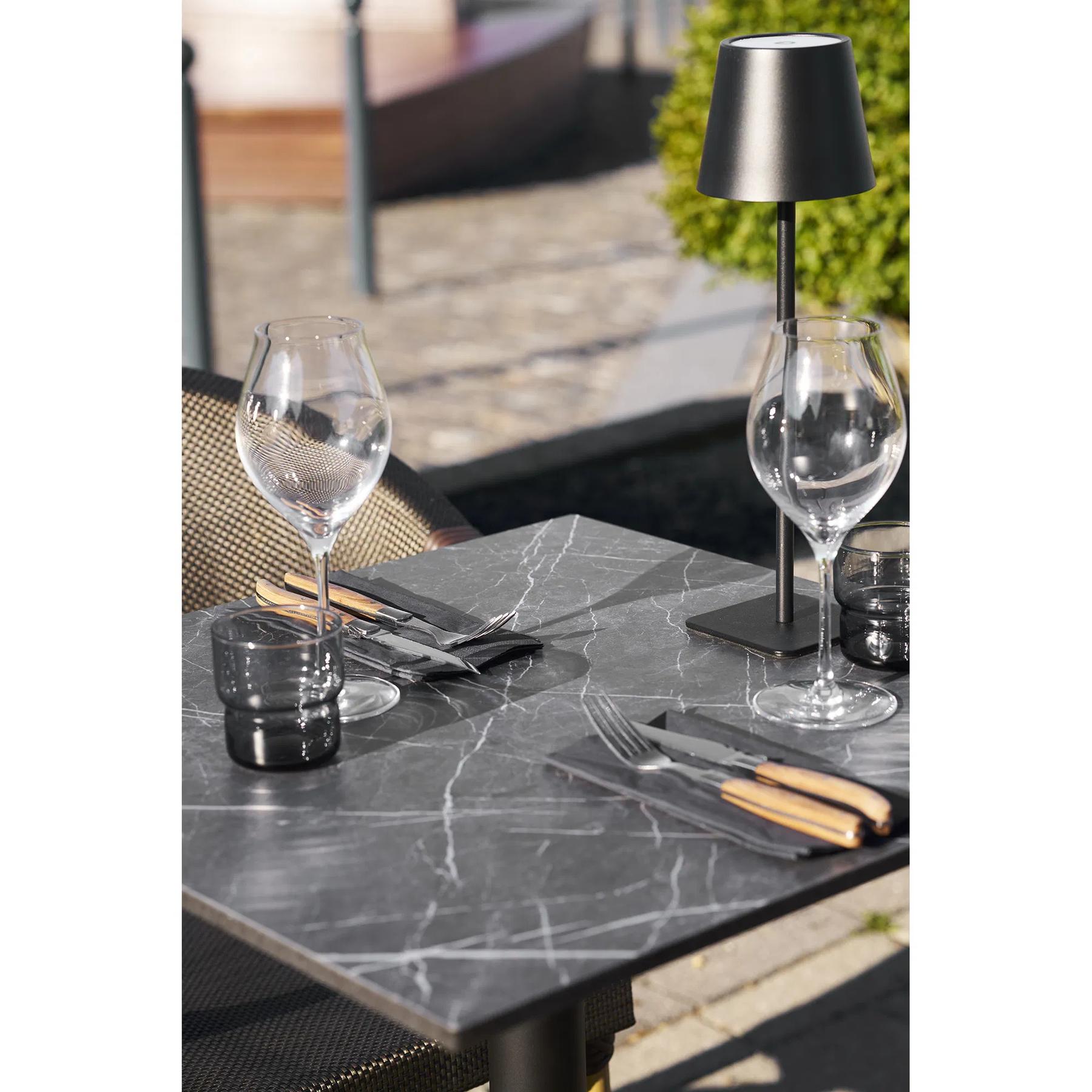 product/h/o/house-nordic-7501182-grey-black-4.jpg