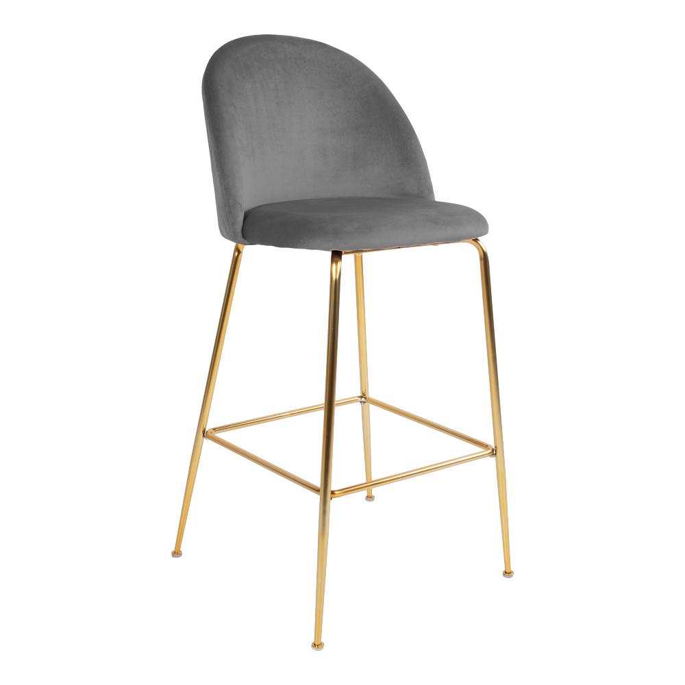 product/h/o/house-nordic_1001264_1.jpg