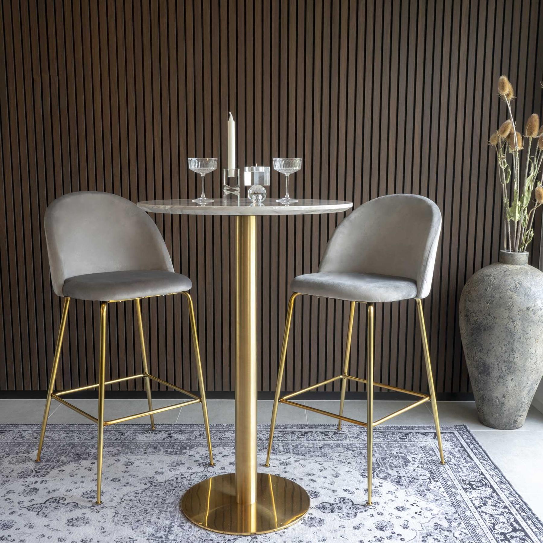 product/h/o/house-nordic_1001264_2.jpg