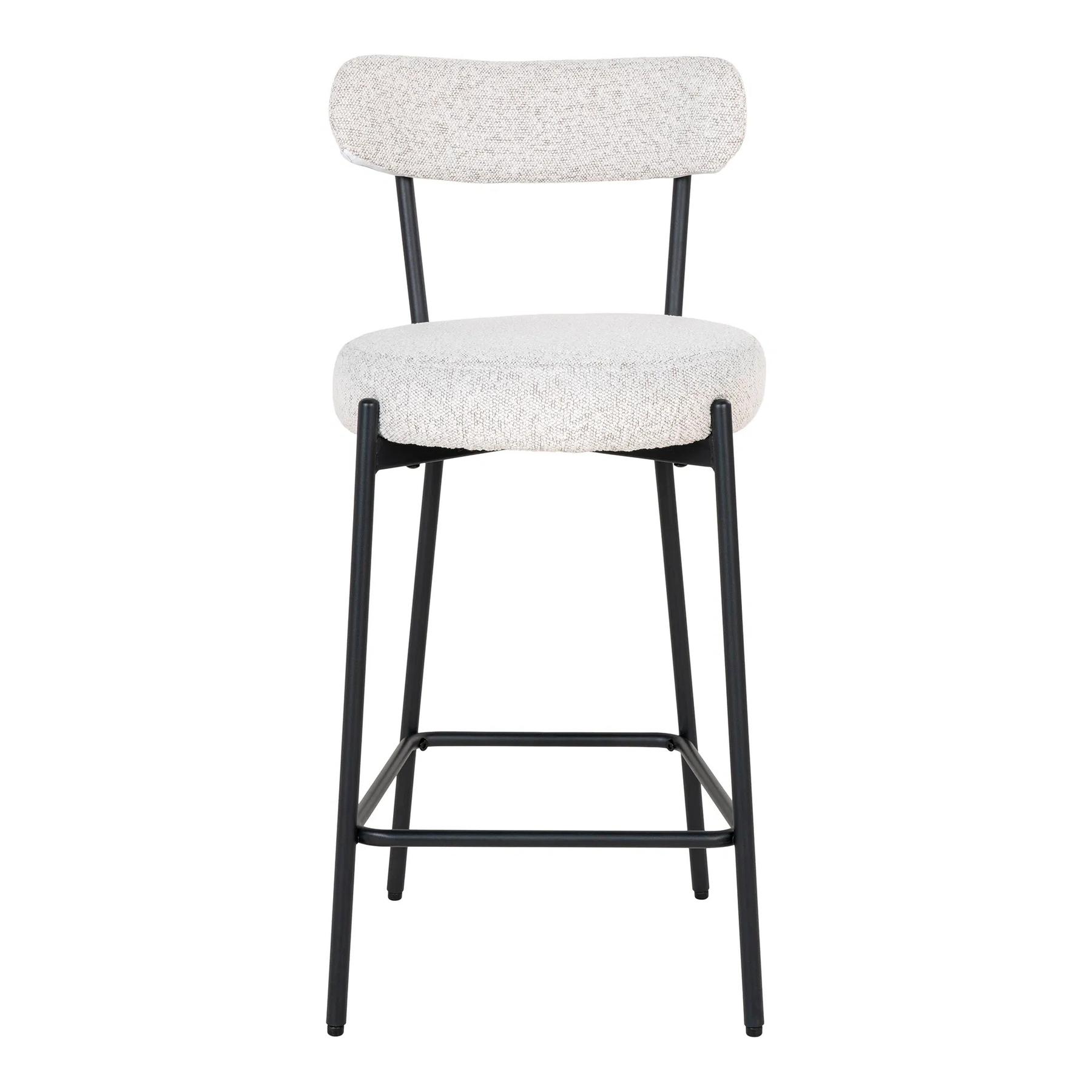 product/h/o/house-nordic_1001361_white_1.jpg