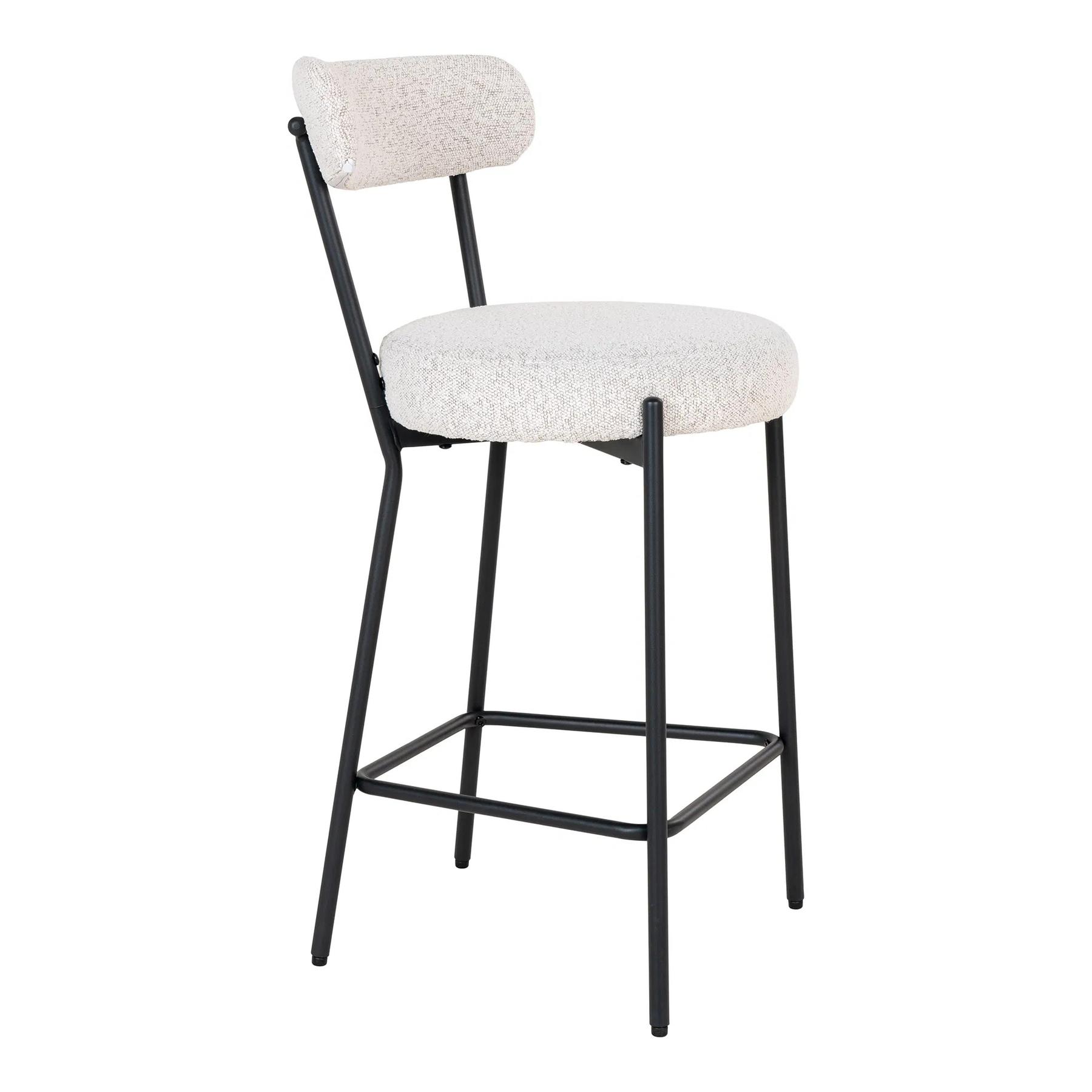 product/h/o/house-nordic_1001361_white_3.jpg
