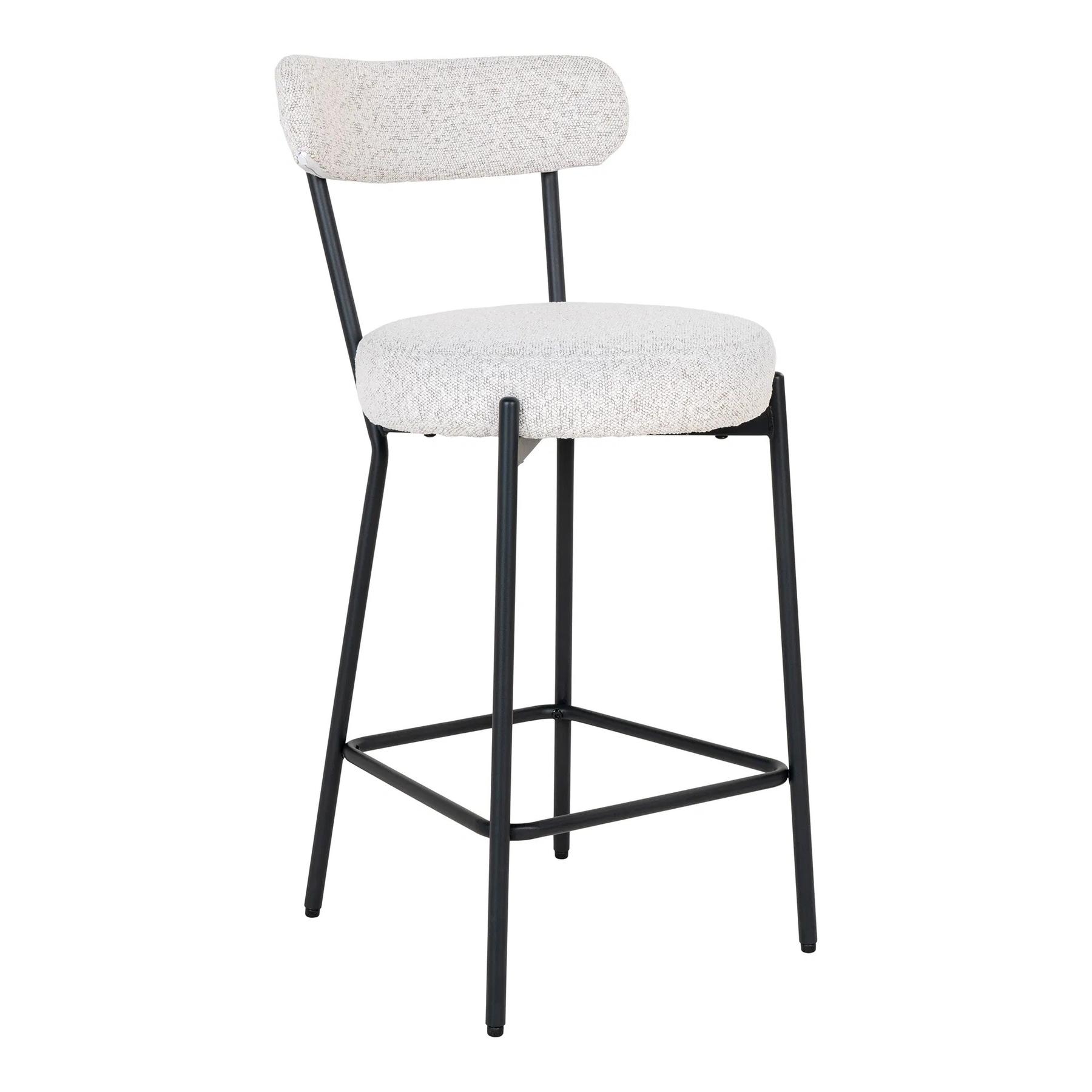 product/h/o/house-nordic_1001361_white_4.jpg