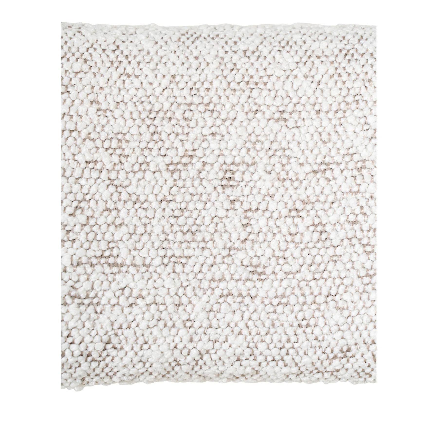 product/h/o/house-nordic_1001361_white_5.jpg