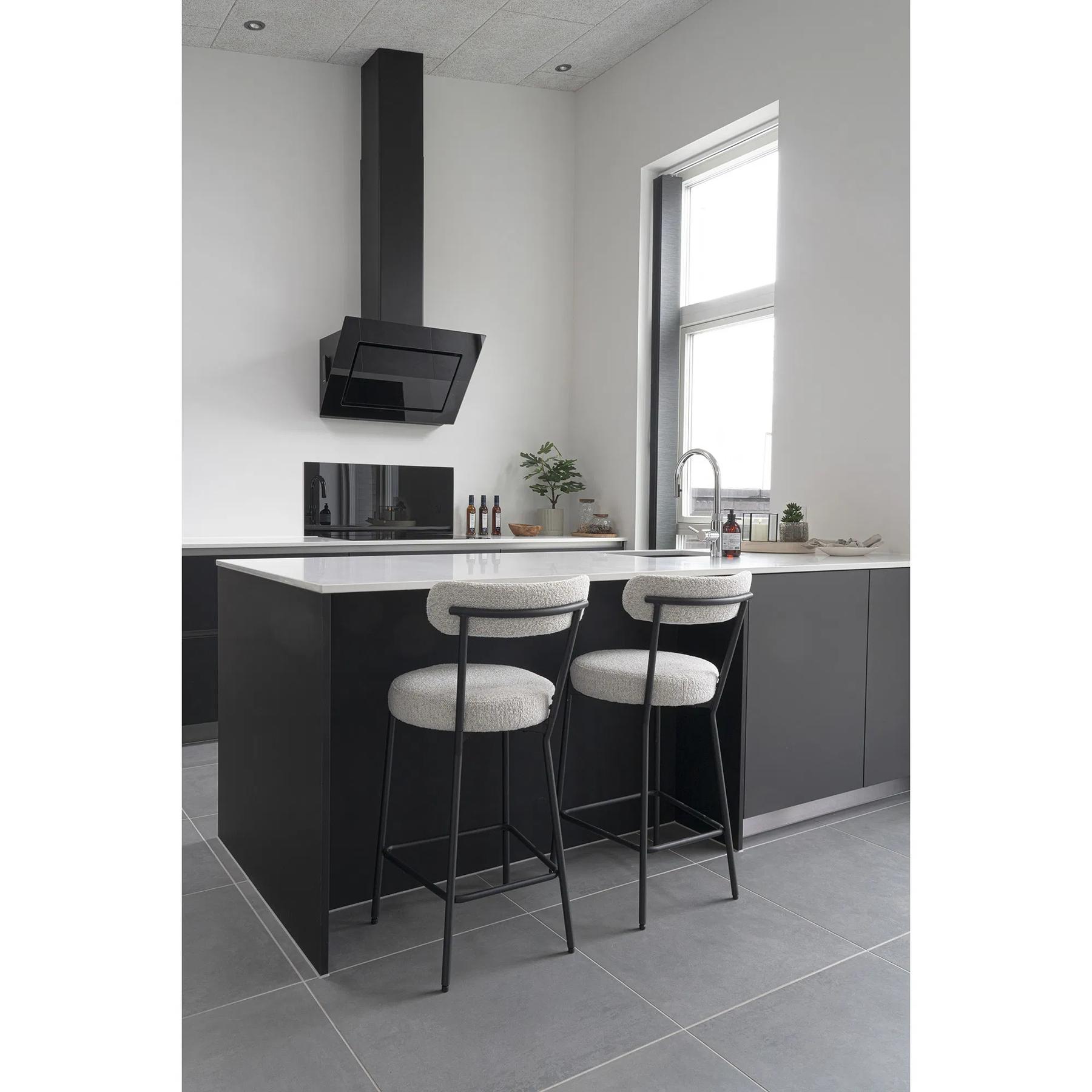 product/h/o/house-nordic_1001361_white_6.jpg